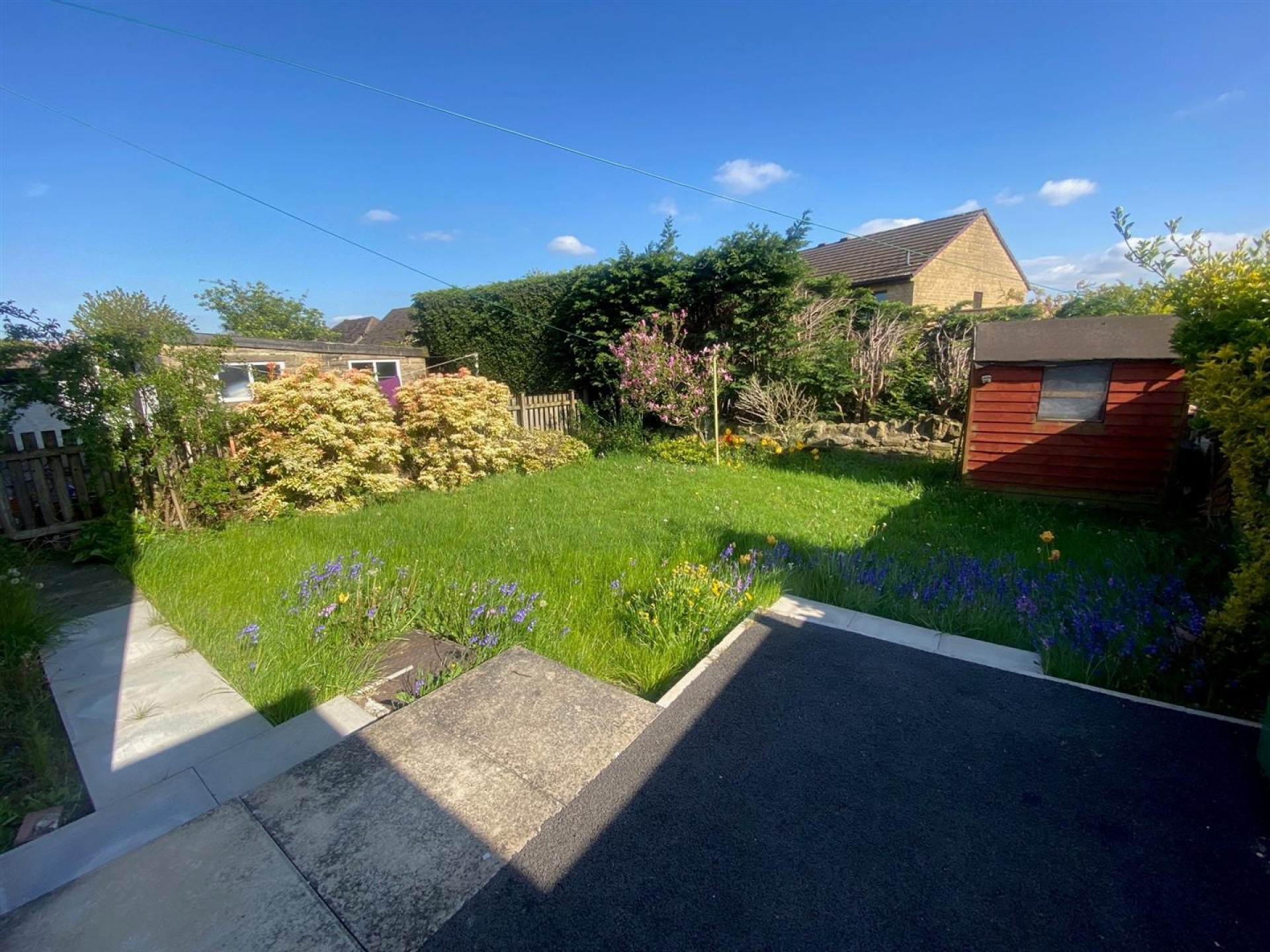 Images for Boothroyd Drive, Crosland Moor, Huddersfield