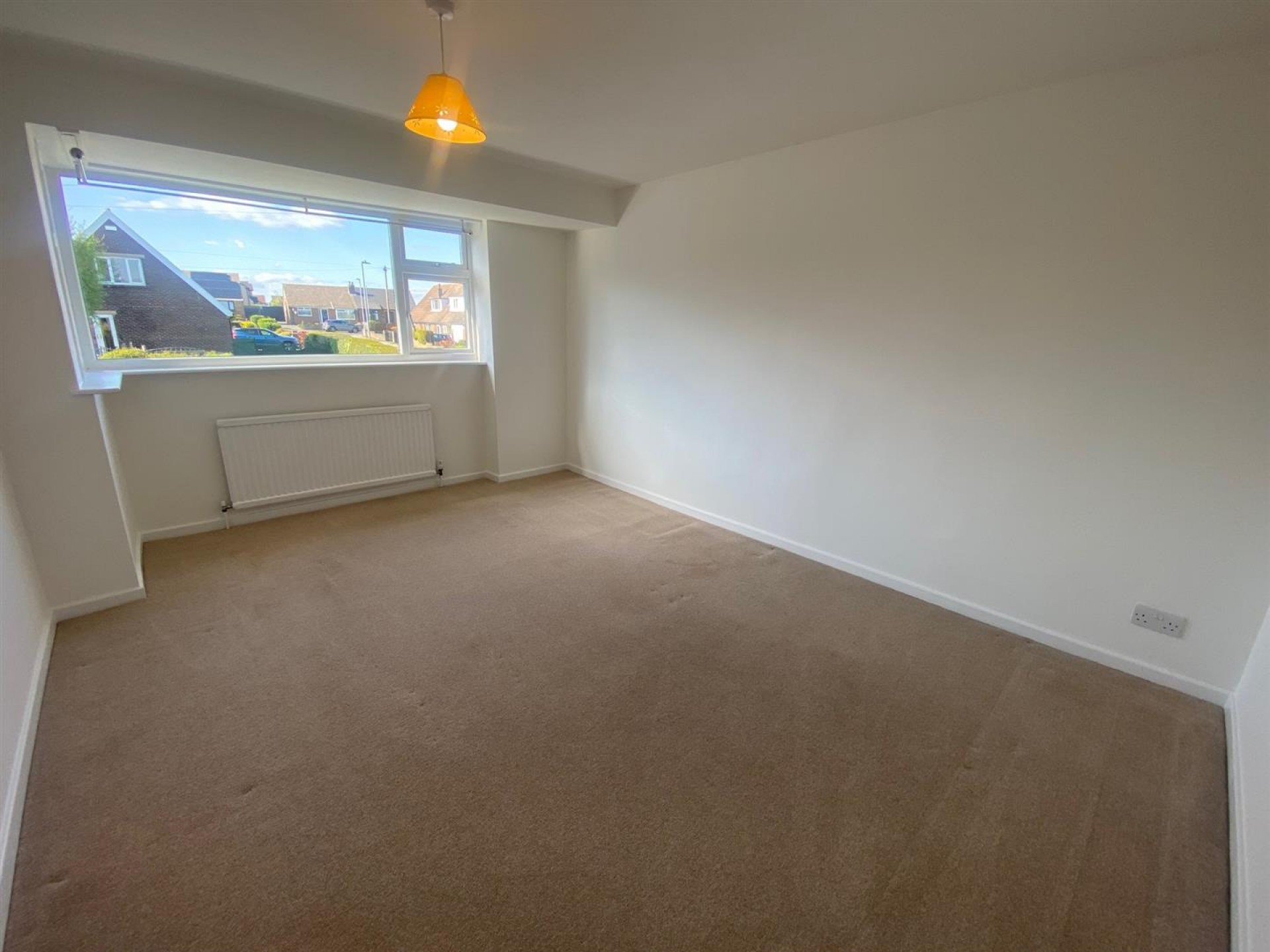 Images for Boothroyd Drive, Crosland Moor, Huddersfield