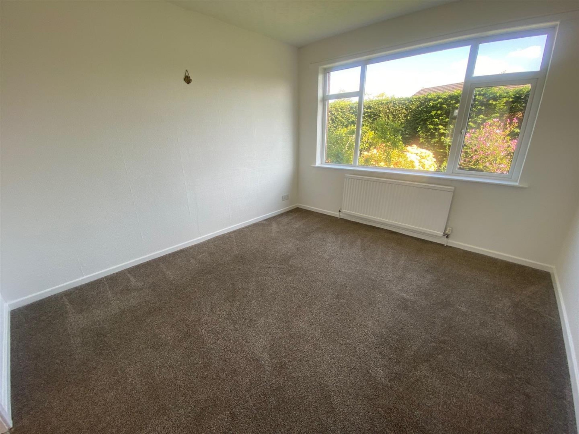 Images for Boothroyd Drive, Crosland Moor, Huddersfield