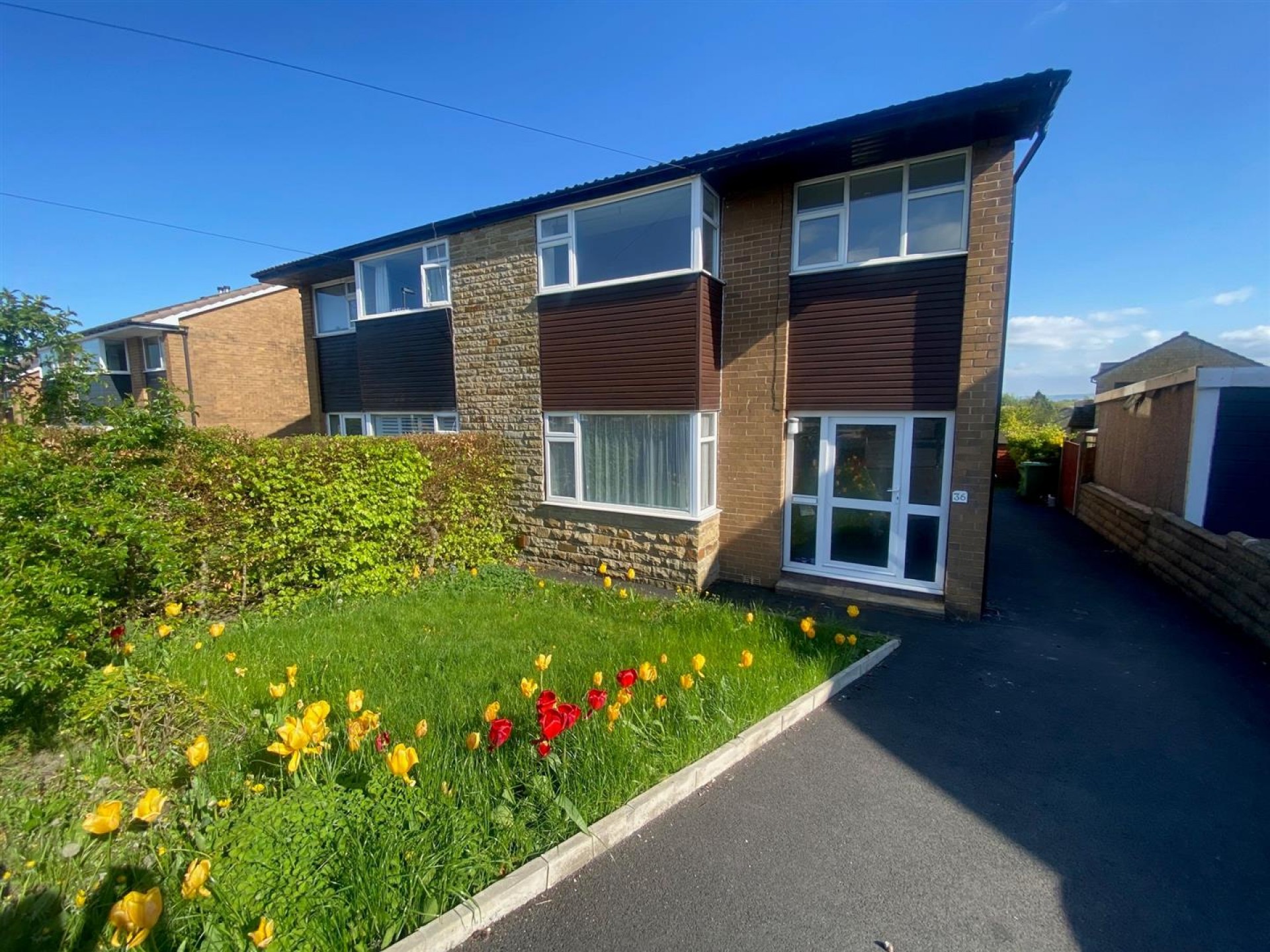 Images for Boothroyd Drive, Crosland Moor, Huddersfield