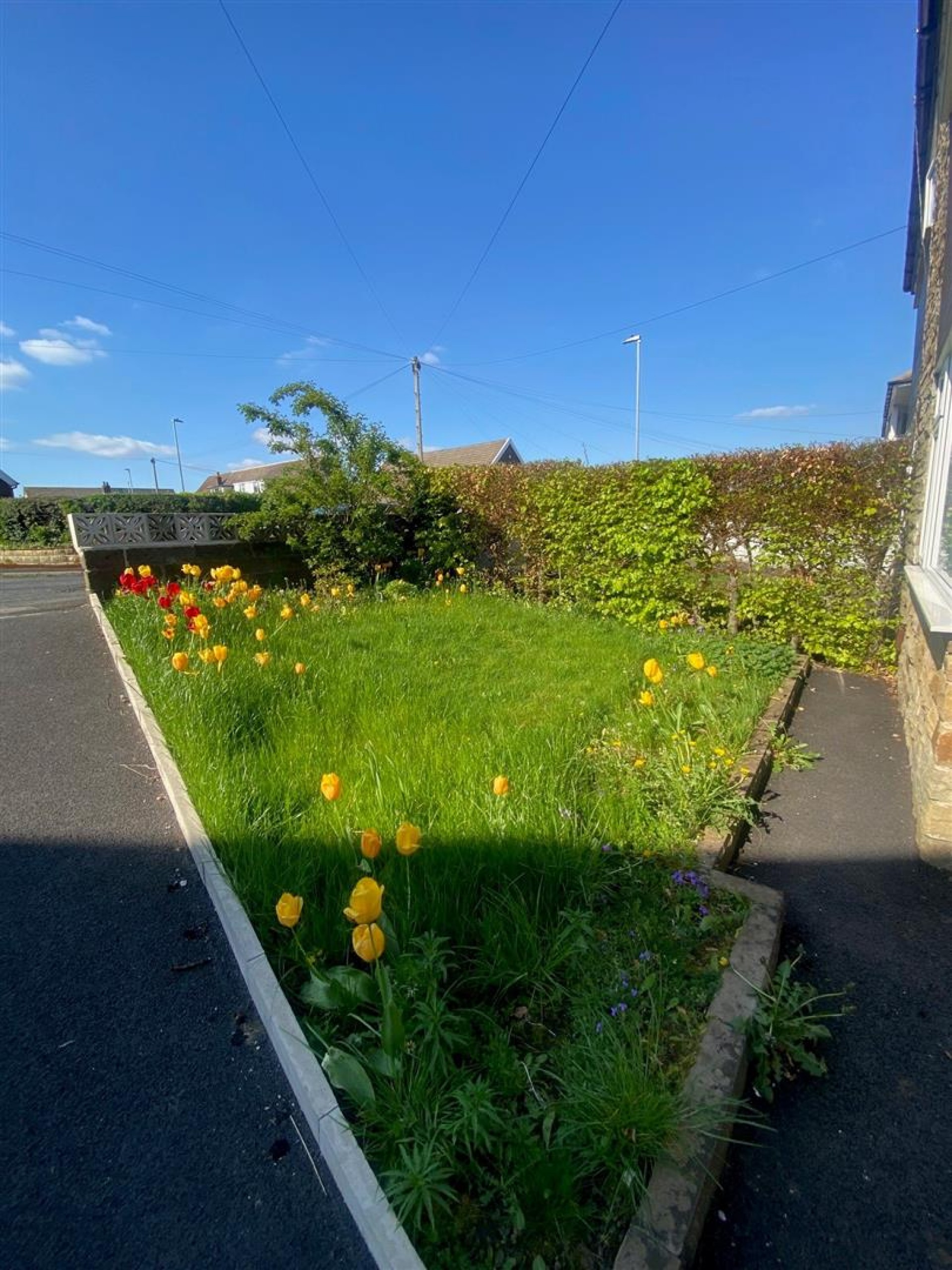 Images for Boothroyd Drive, Crosland Moor, Huddersfield