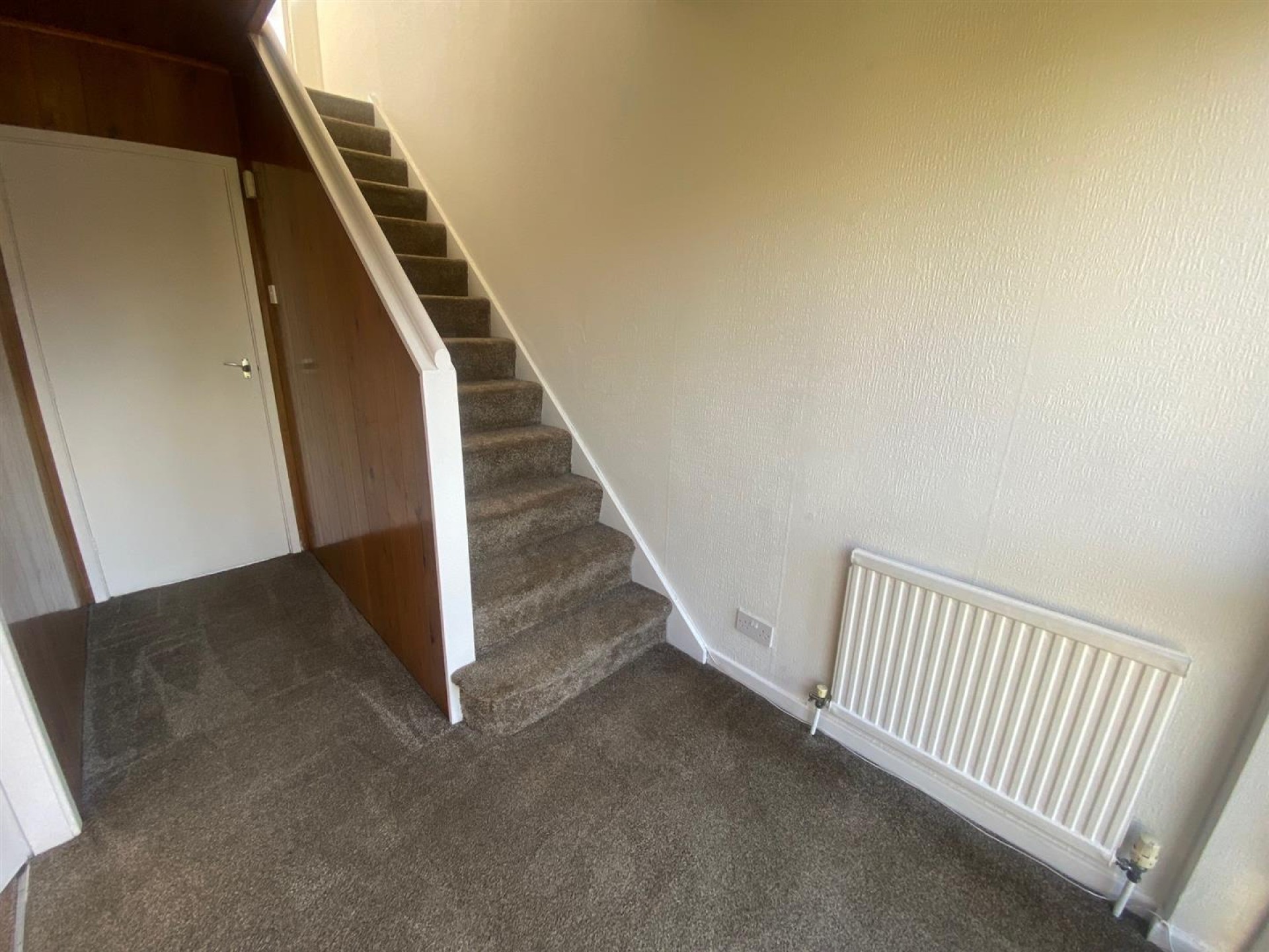 Images for Boothroyd Drive, Crosland Moor, Huddersfield