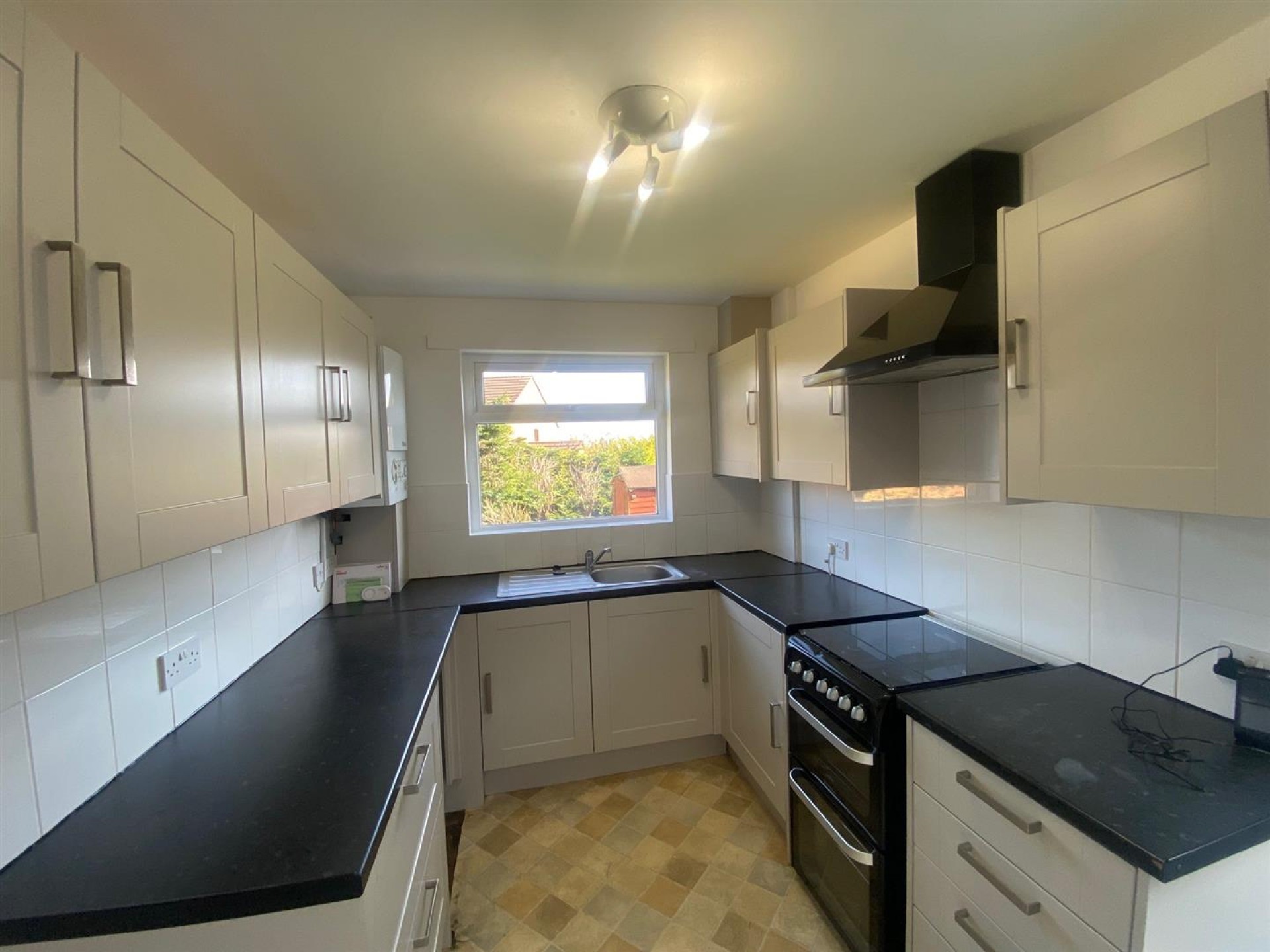 Images for Boothroyd Drive, Crosland Moor, Huddersfield