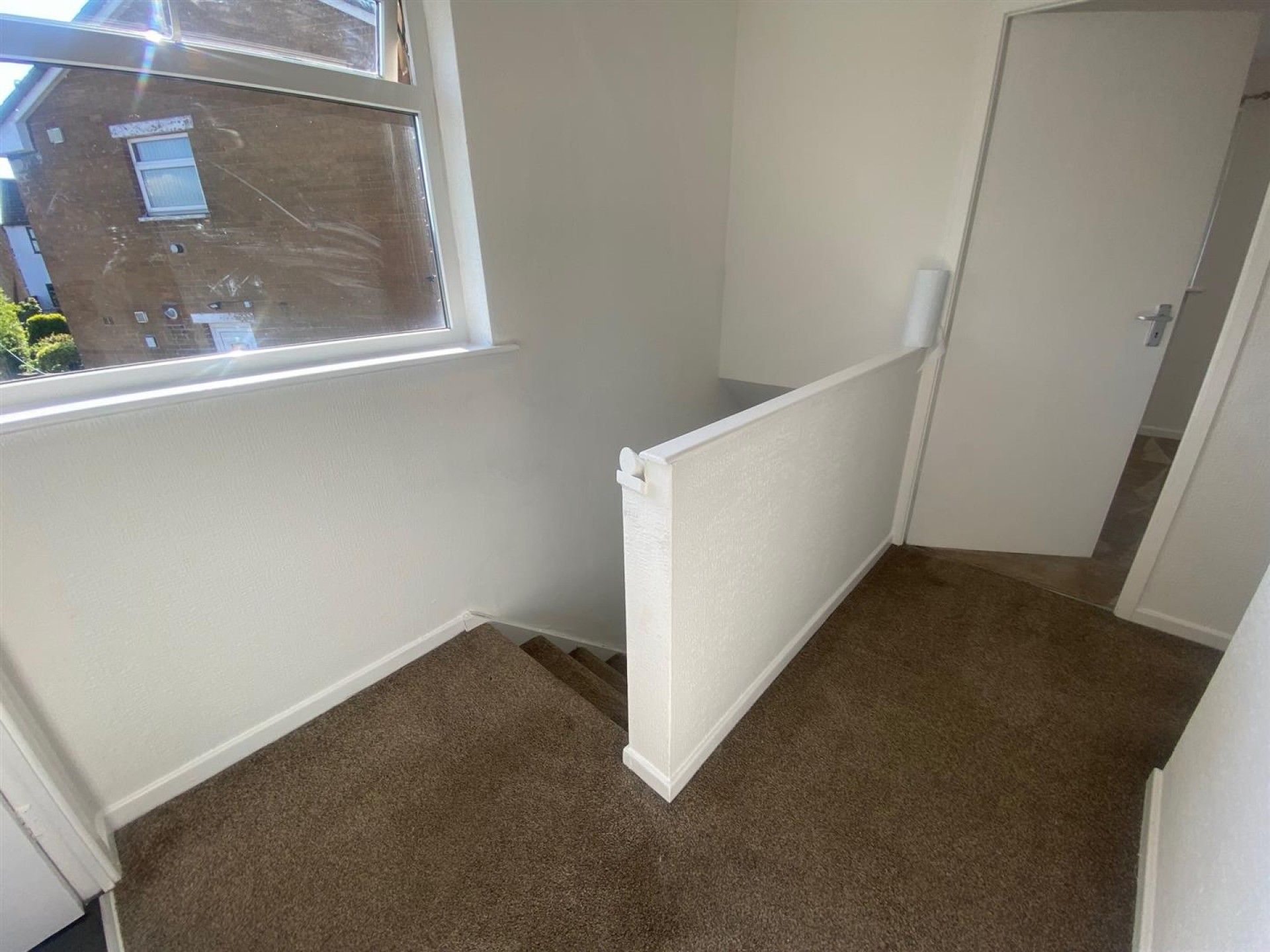 Images for Boothroyd Drive, Crosland Moor, Huddersfield