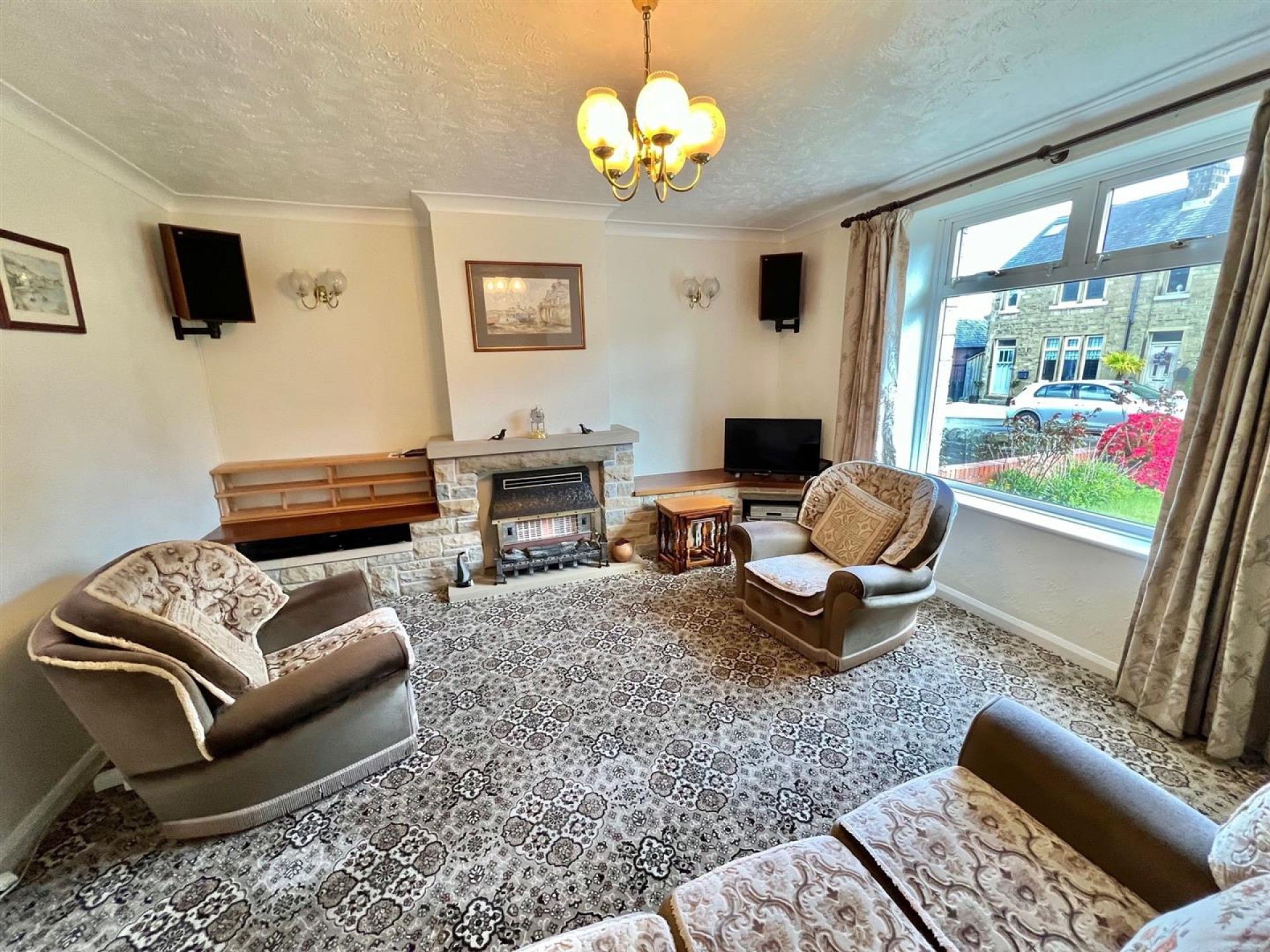 Images for Leymoor Road, Golcar, Huddersfield