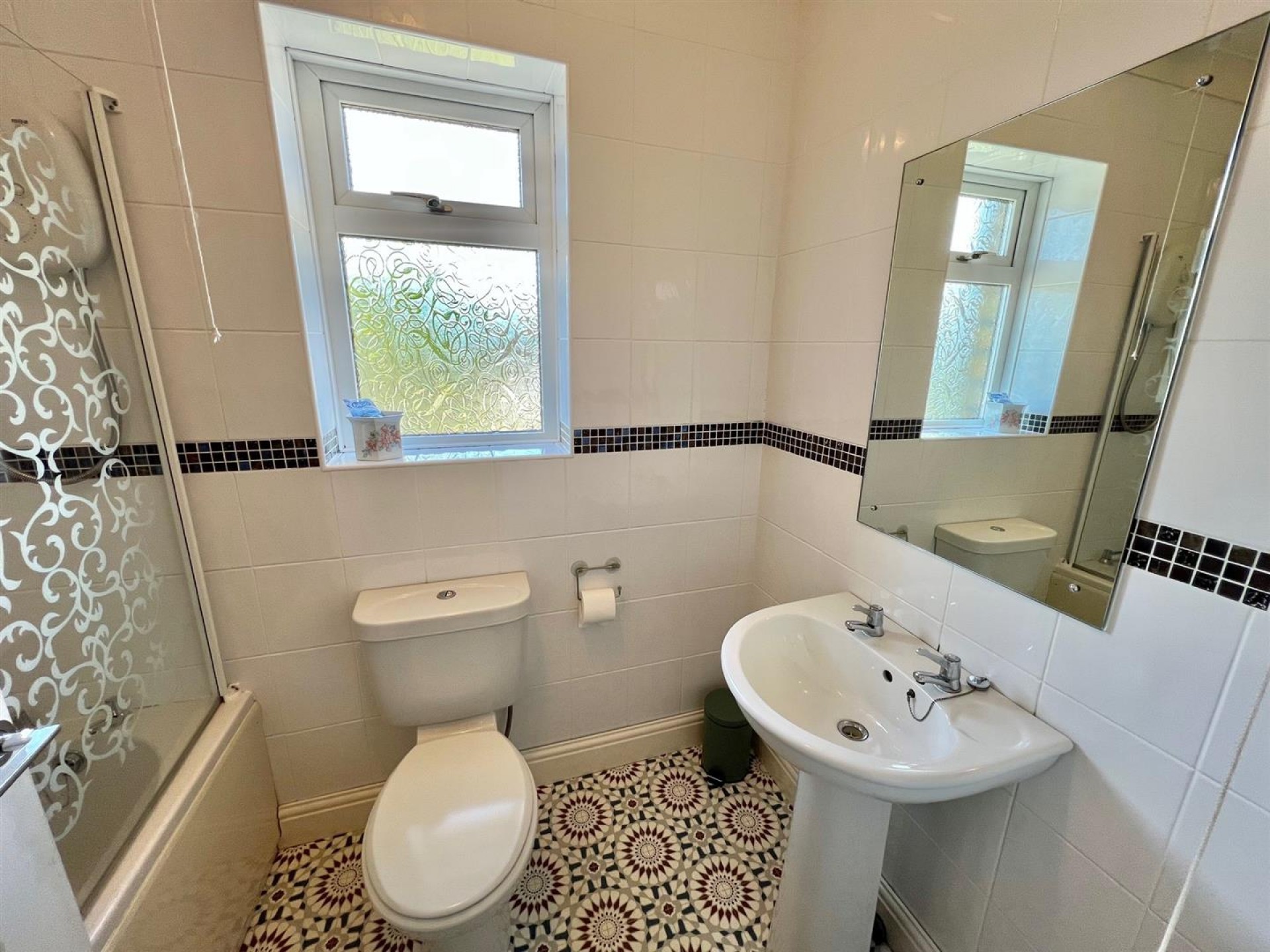 Images for Leymoor Road, Golcar, Huddersfield