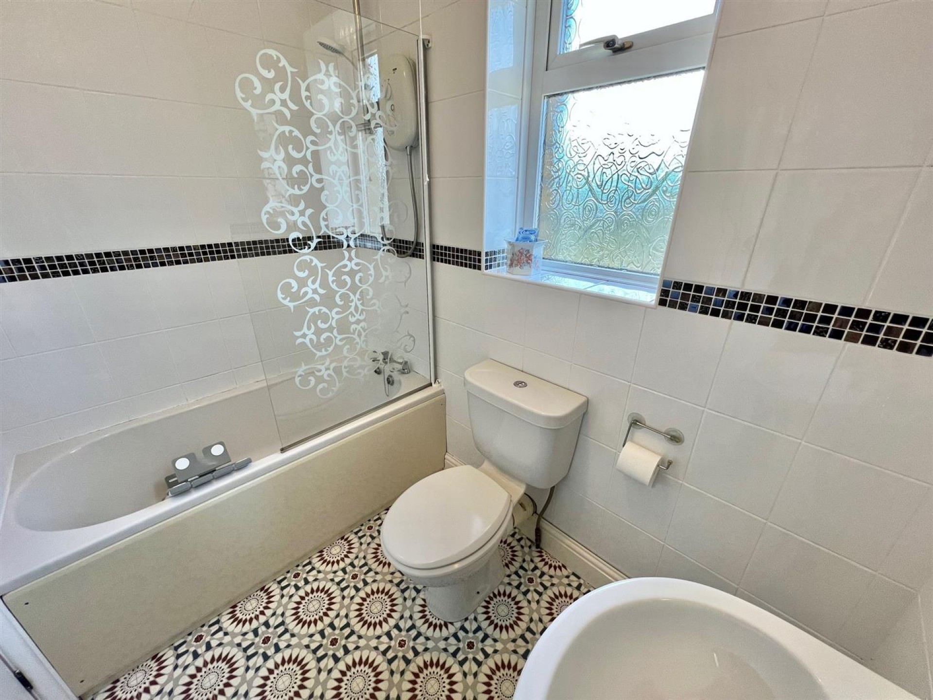 Images for Leymoor Road, Golcar, Huddersfield