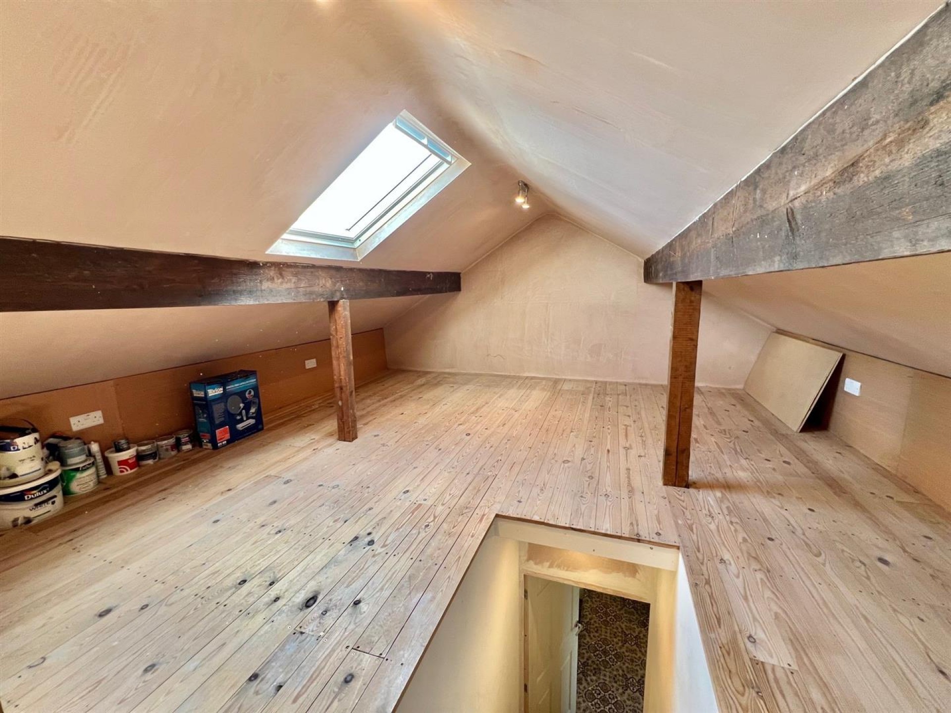 Images for Leymoor Road, Golcar, Huddersfield