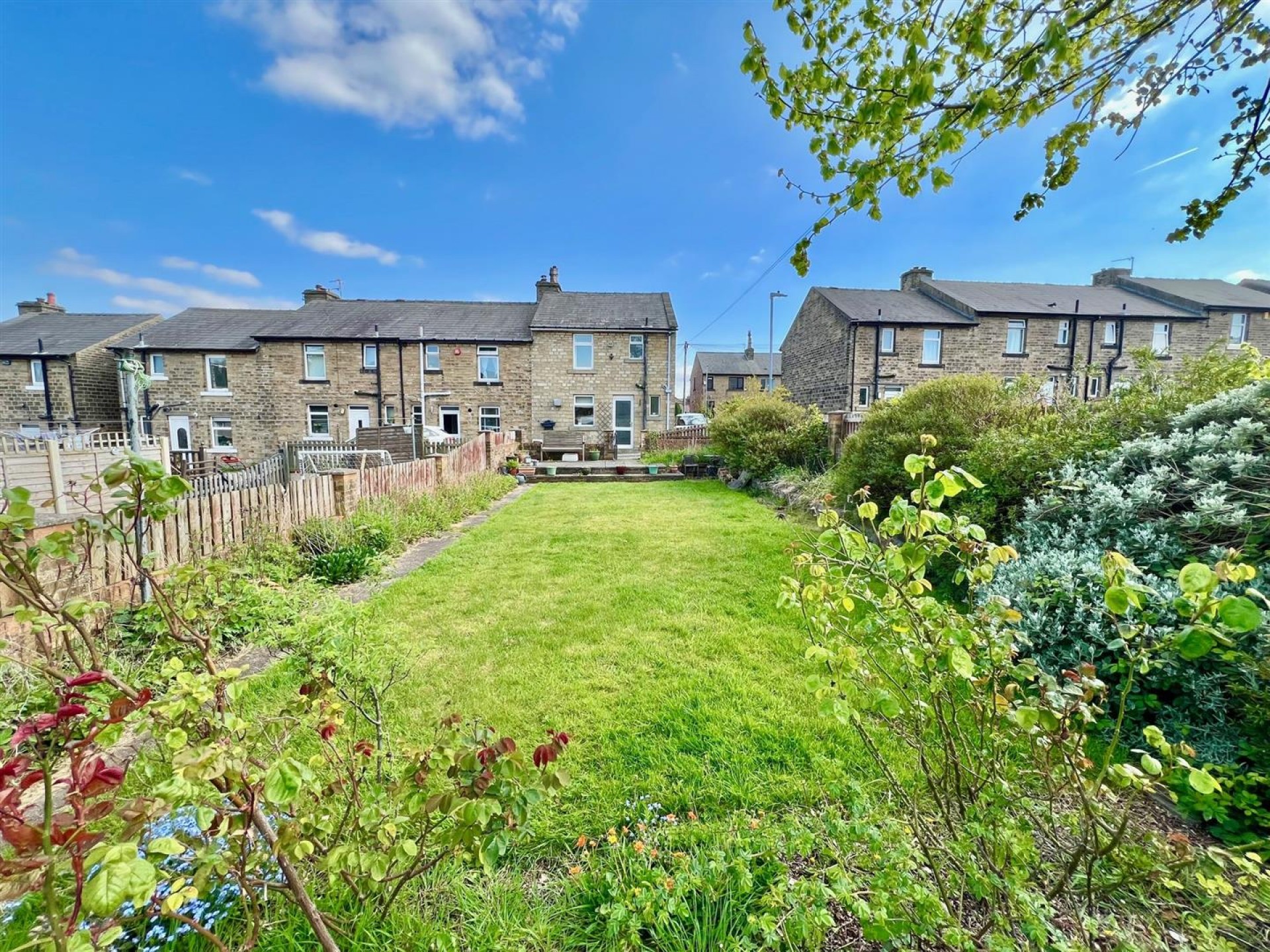 Images for Leymoor Road, Golcar, Huddersfield