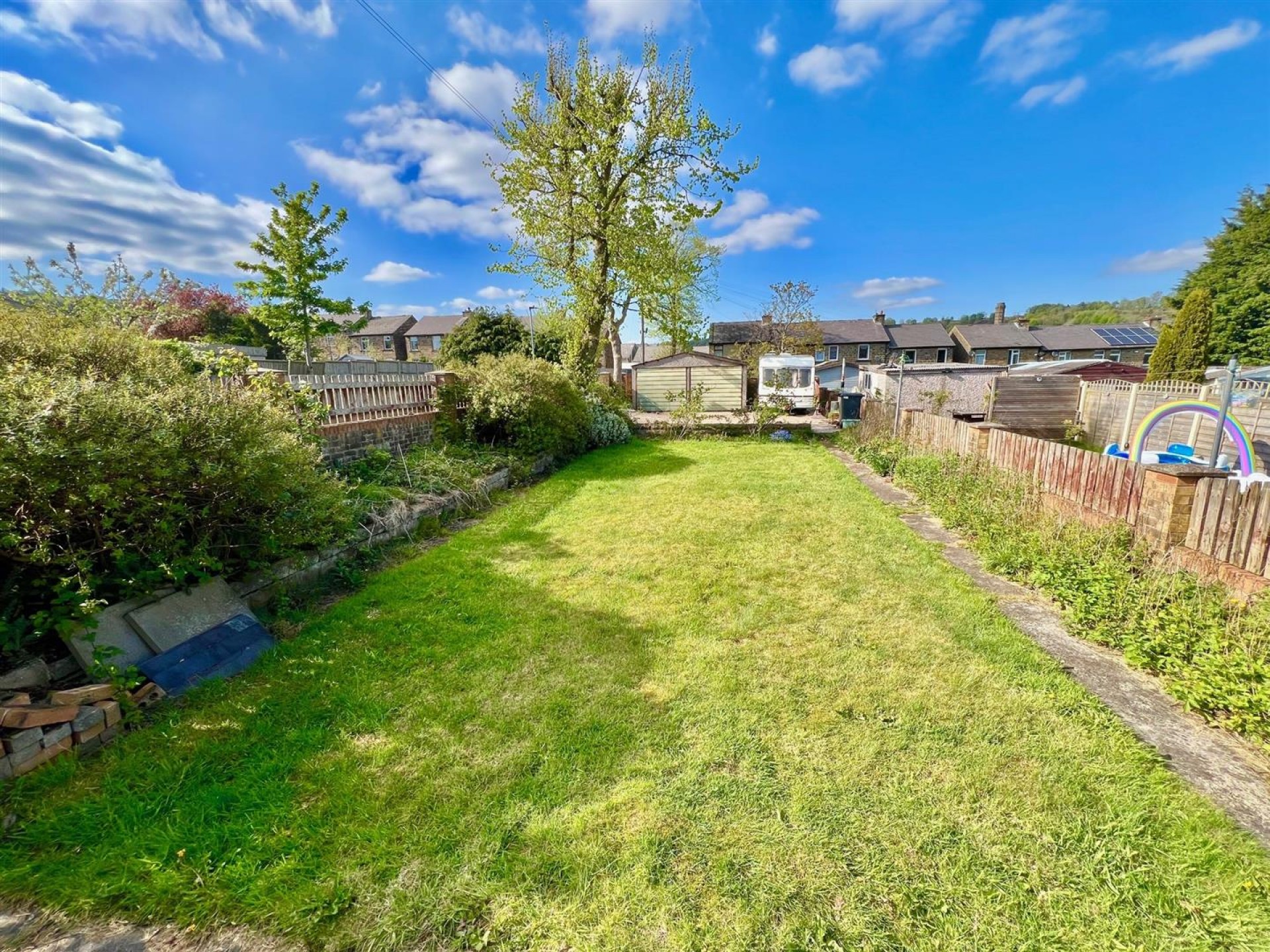 Images for Leymoor Road, Golcar, Huddersfield