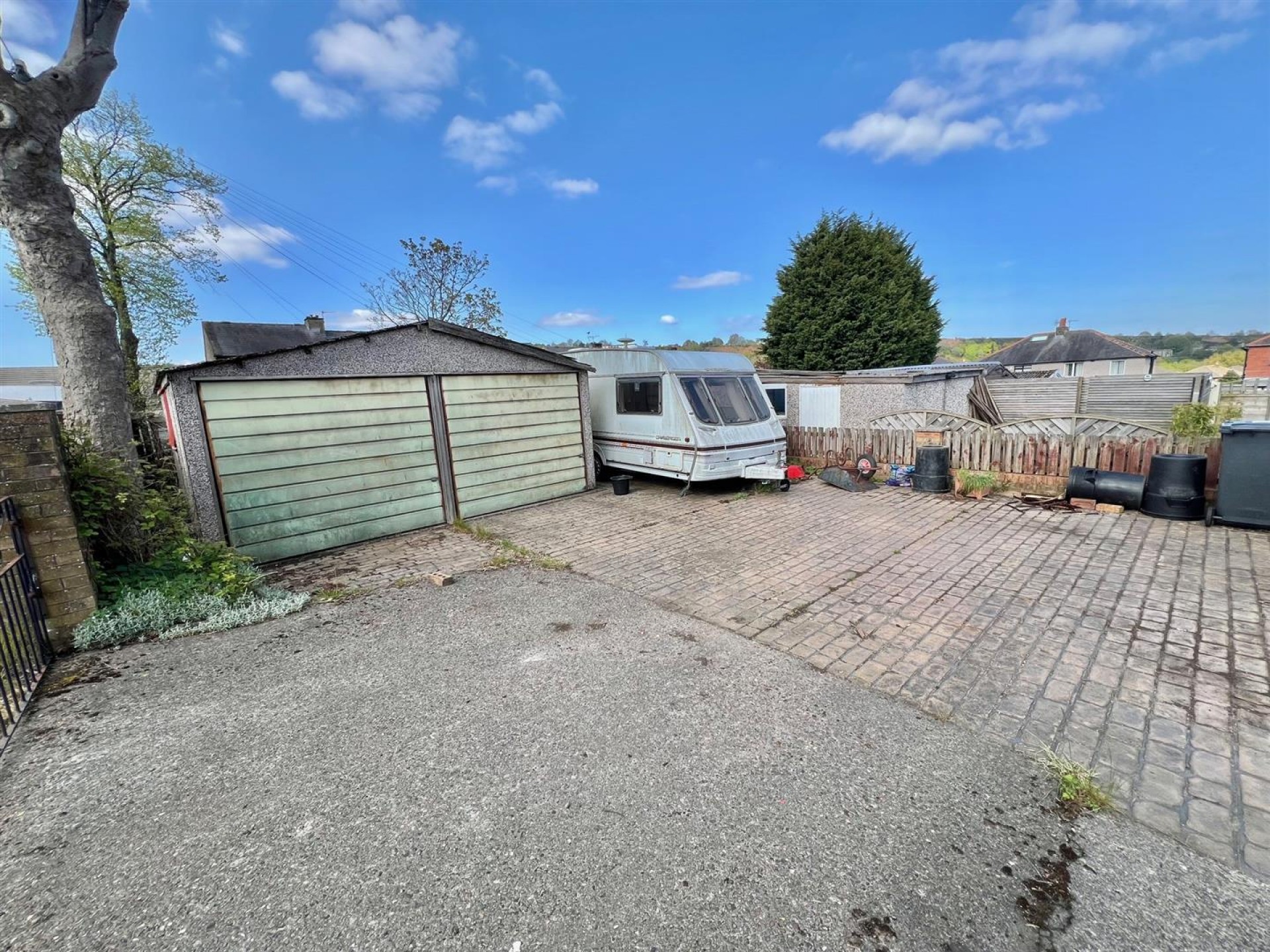 Images for Leymoor Road, Golcar, Huddersfield