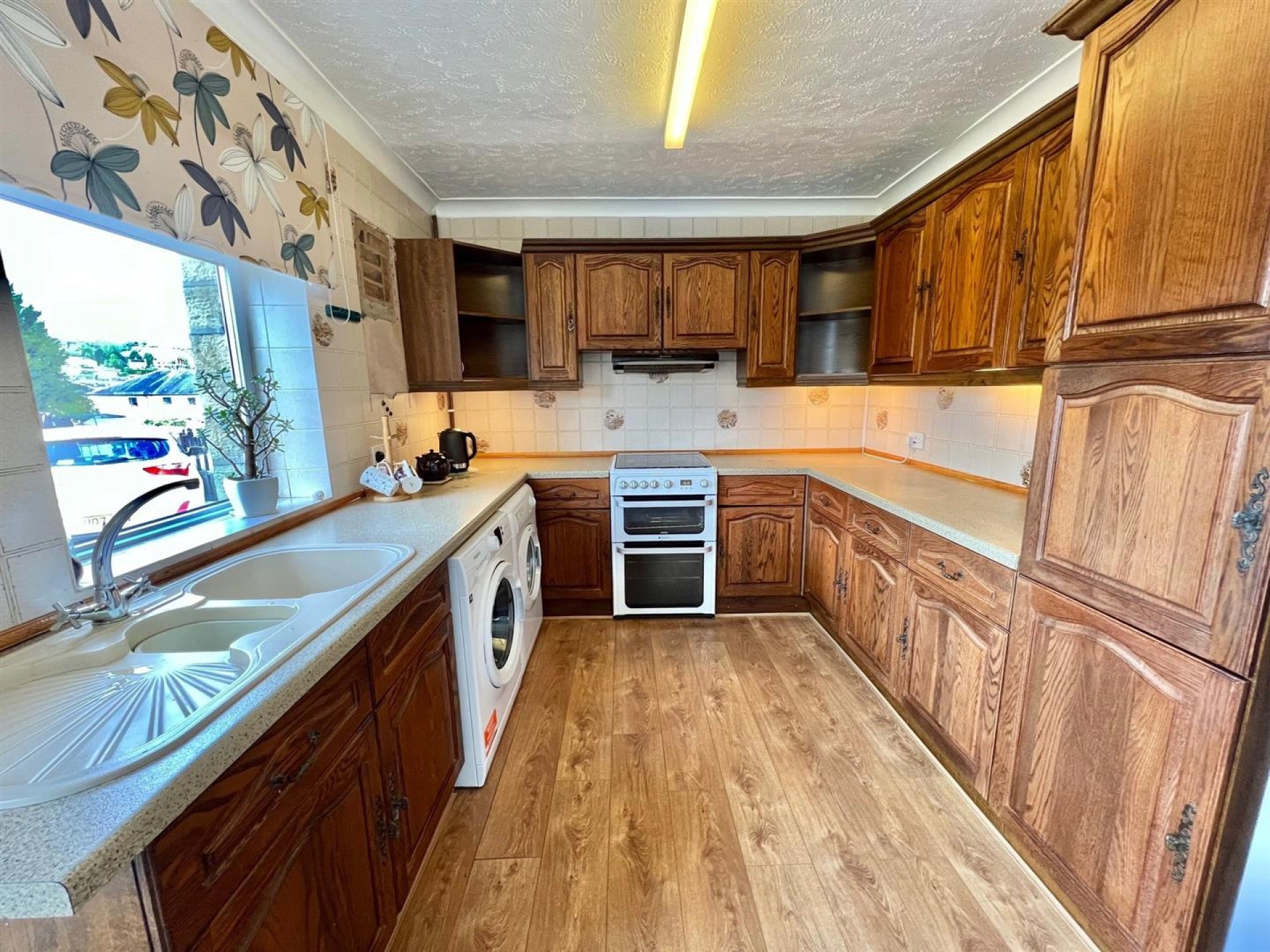 Images for Leymoor Road, Golcar, Huddersfield