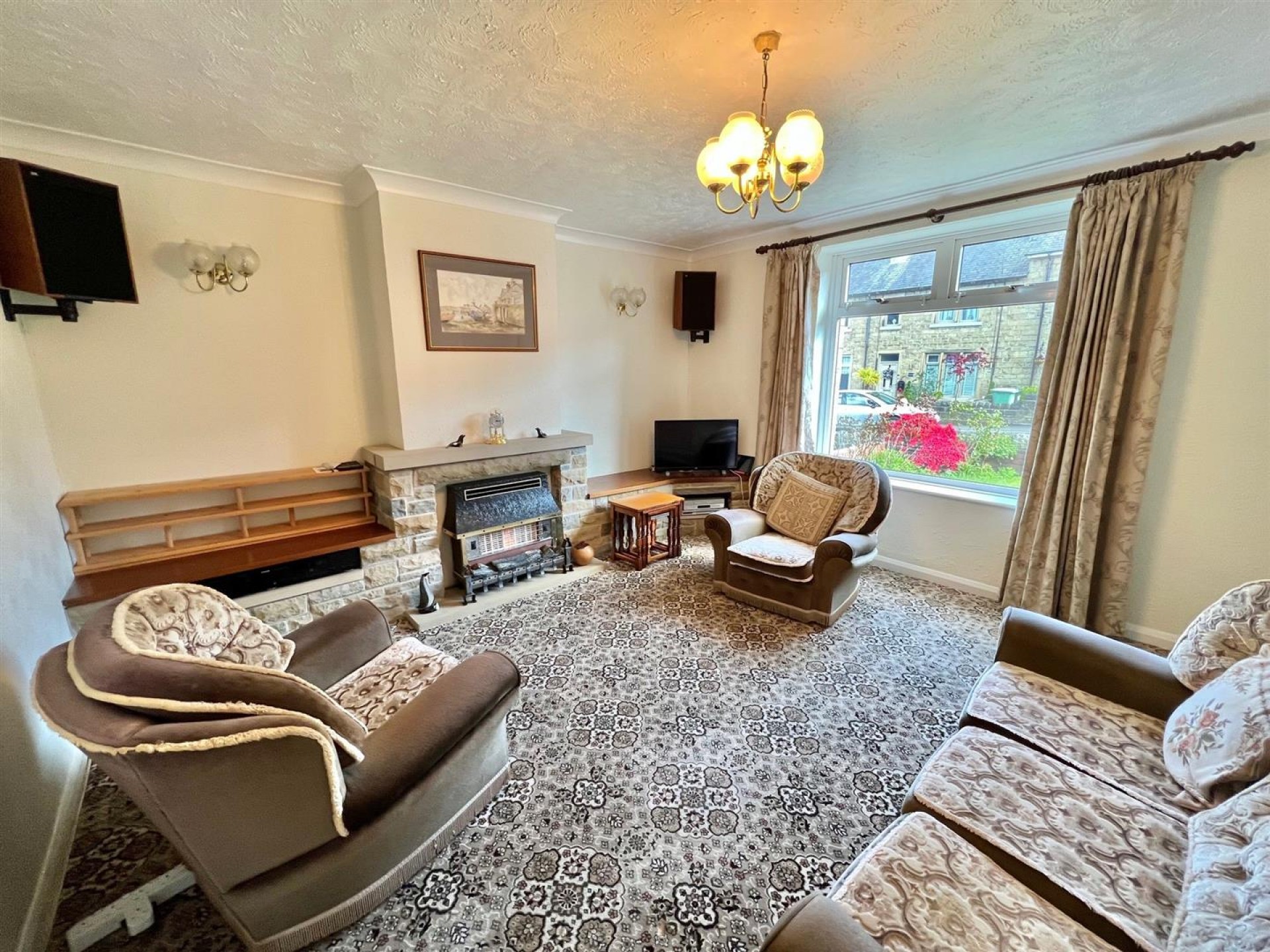 Images for Leymoor Road, Golcar, Huddersfield