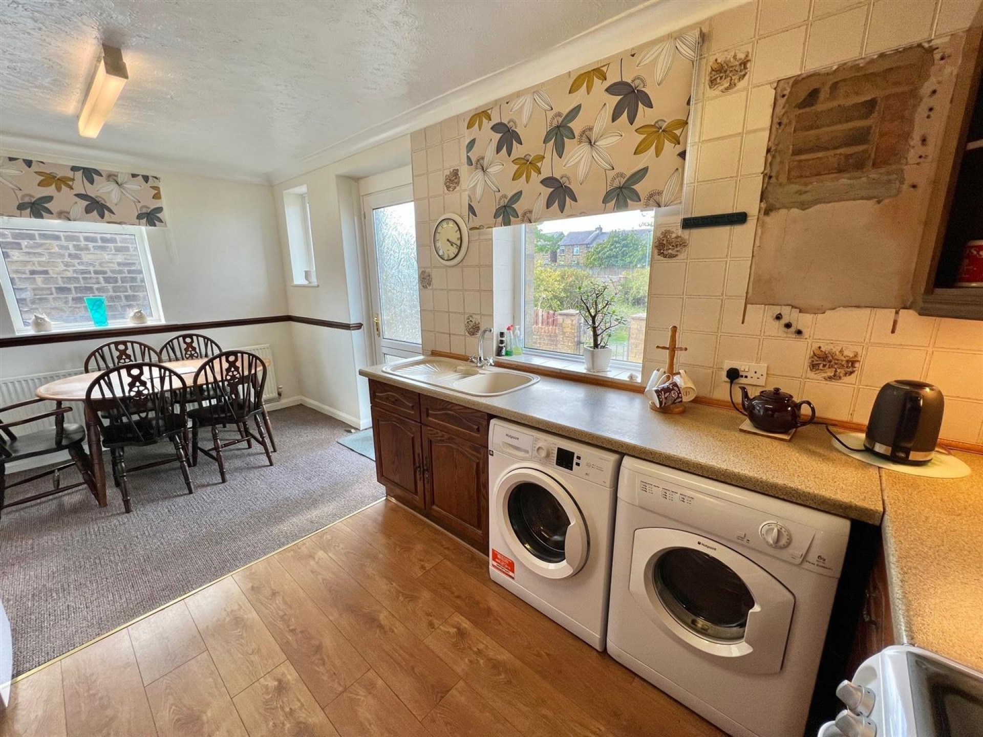 Images for Leymoor Road, Golcar, Huddersfield