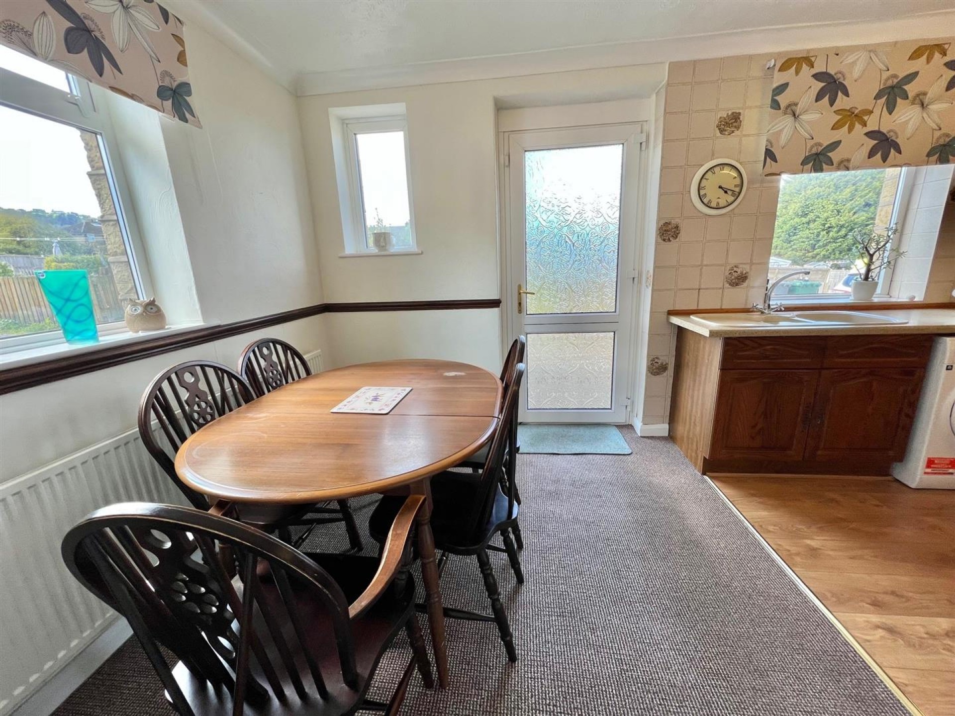 Images for Leymoor Road, Golcar, Huddersfield