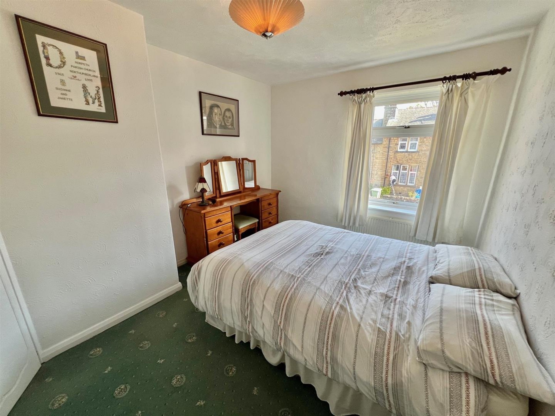 Images for Leymoor Road, Golcar, Huddersfield