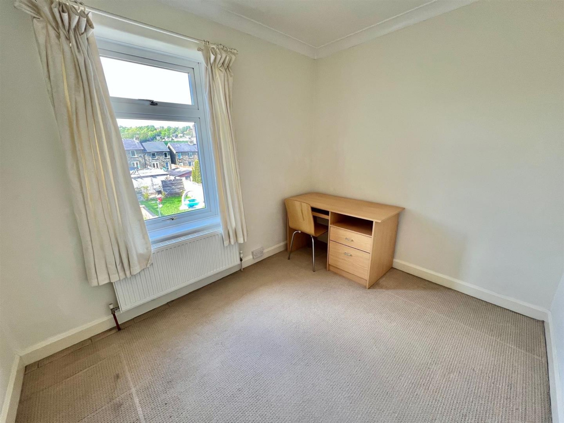 Images for Leymoor Road, Golcar, Huddersfield