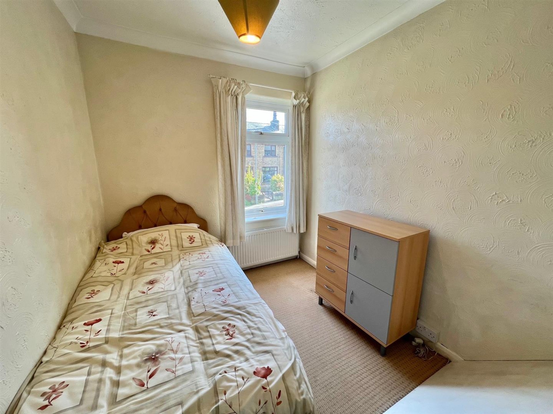 Images for Leymoor Road, Golcar, Huddersfield