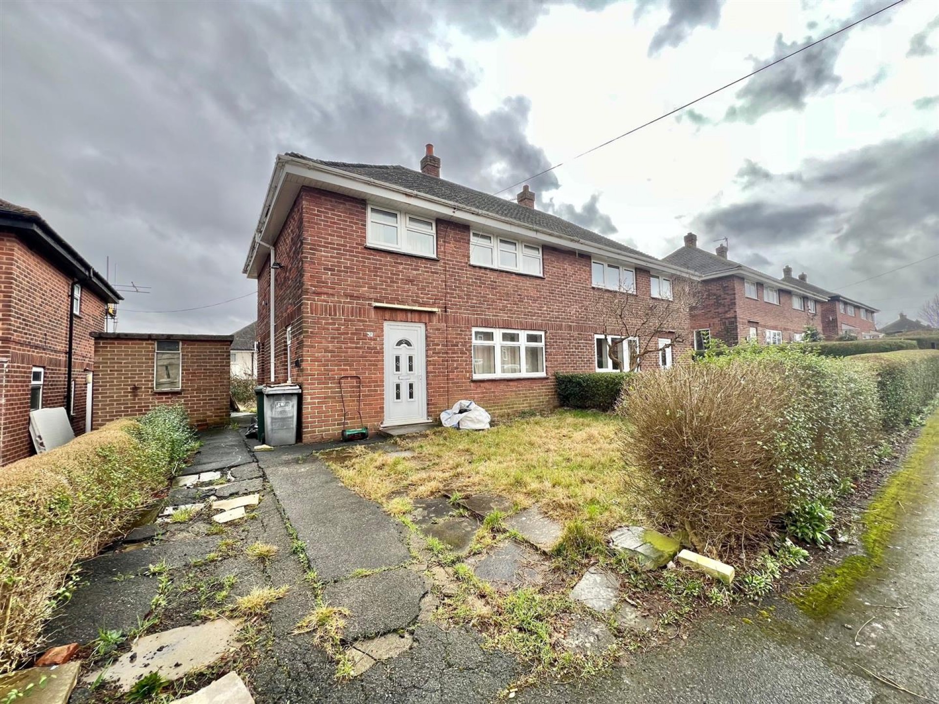 Images for Coule Royd, Huddersfield