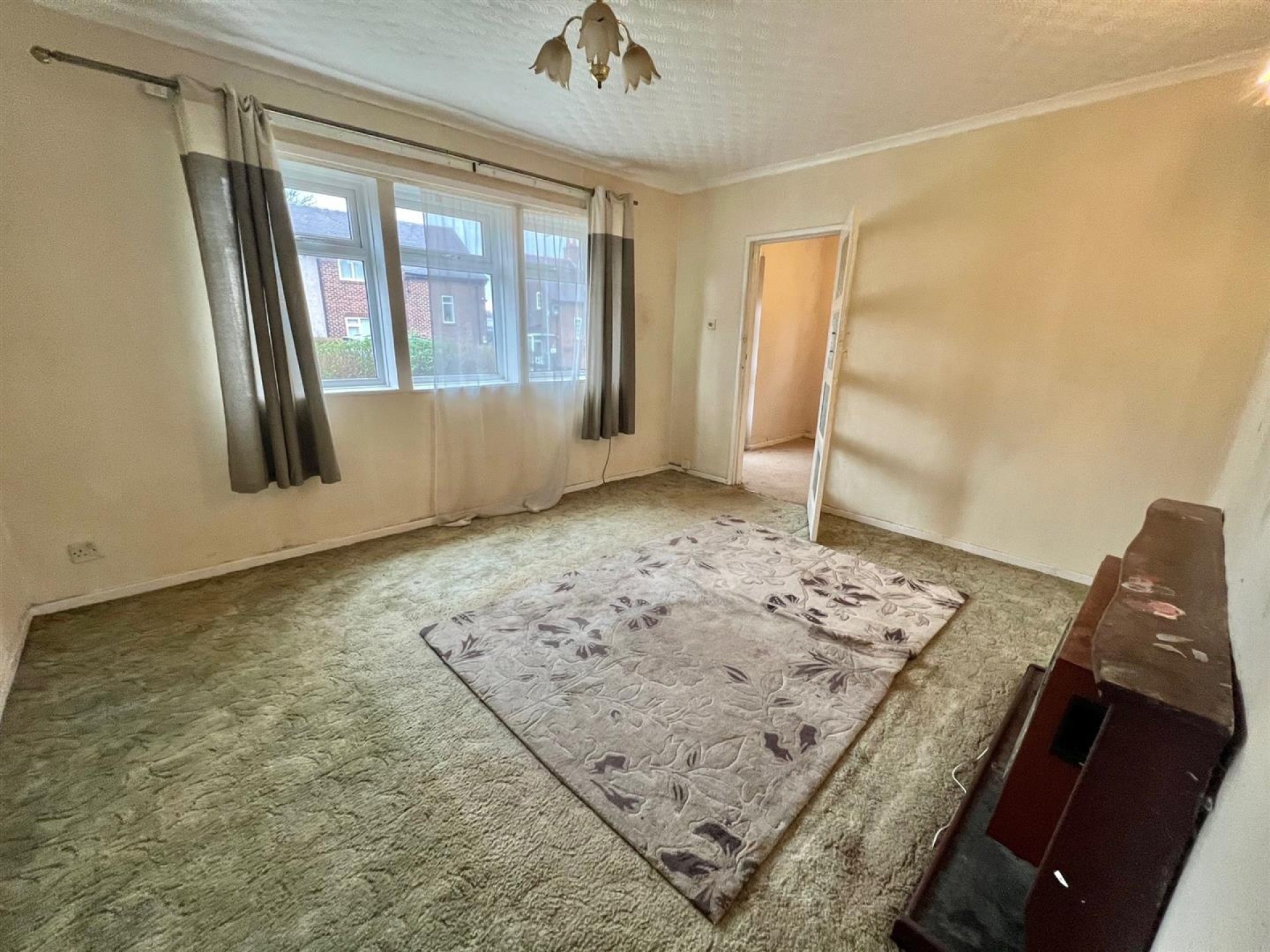 Images for Coule Royd, Huddersfield