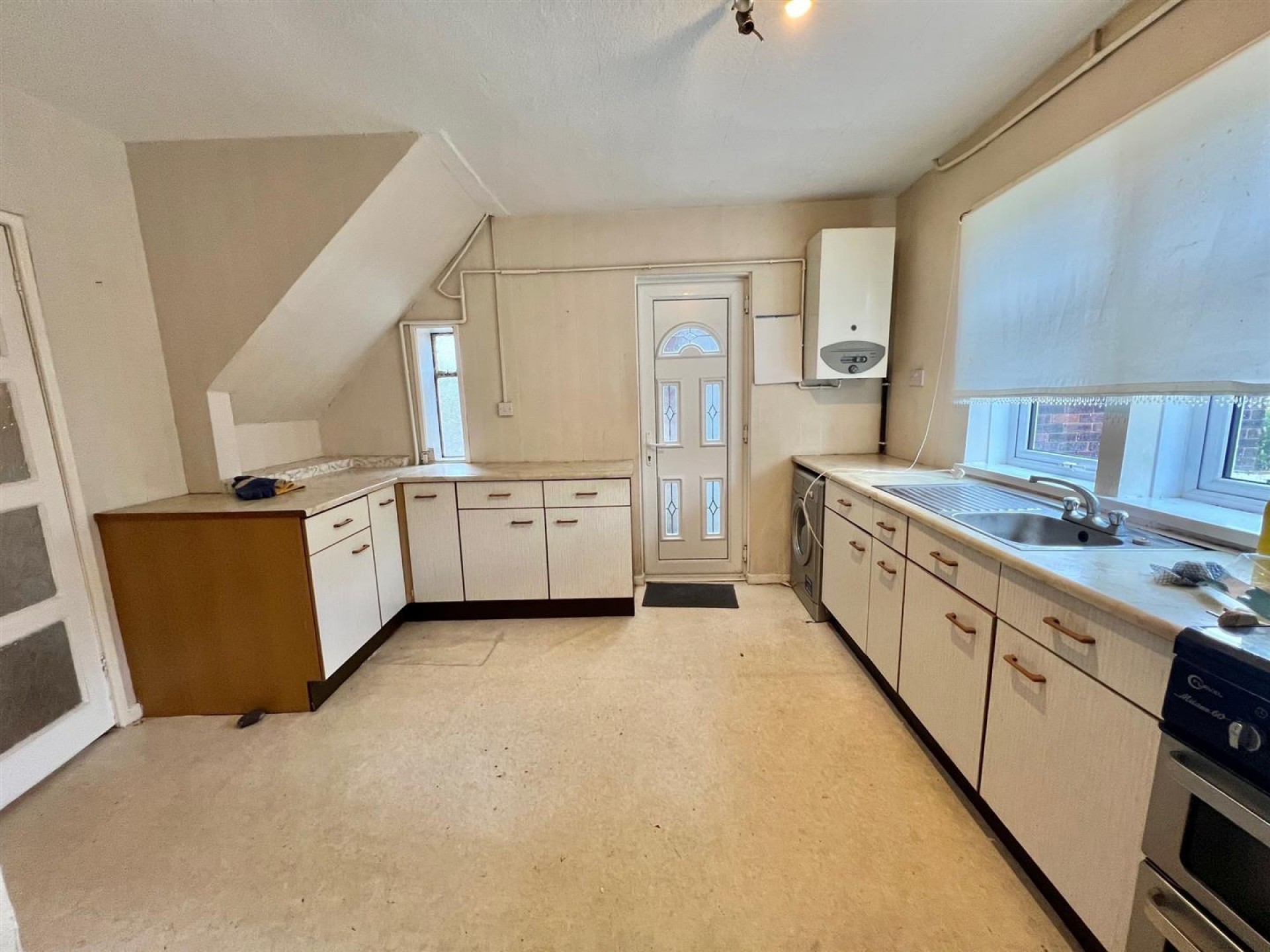 Images for Coule Royd, Huddersfield