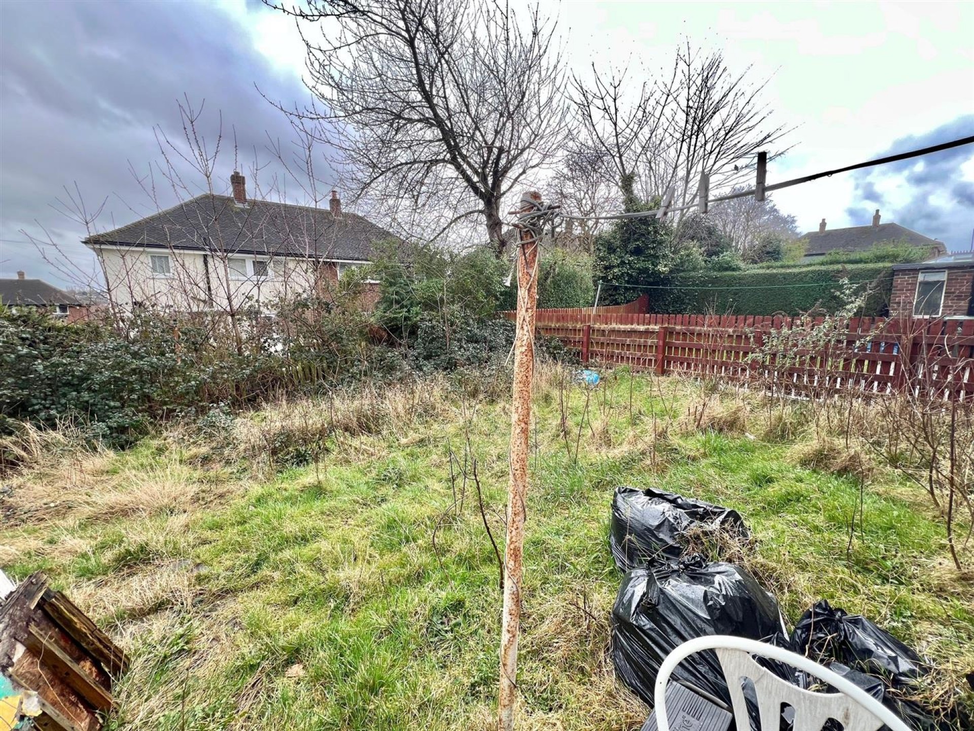 Images for Coule Royd, Huddersfield