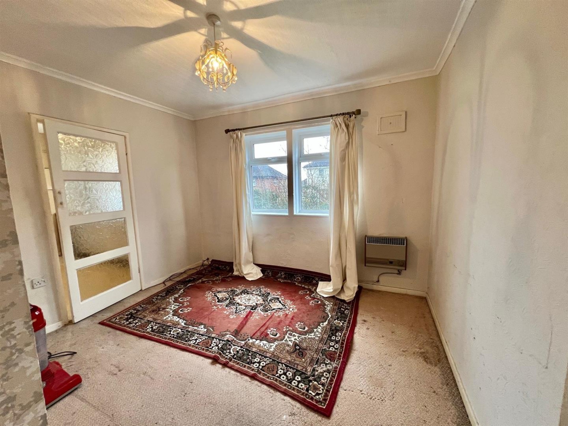 Images for Coule Royd, Huddersfield