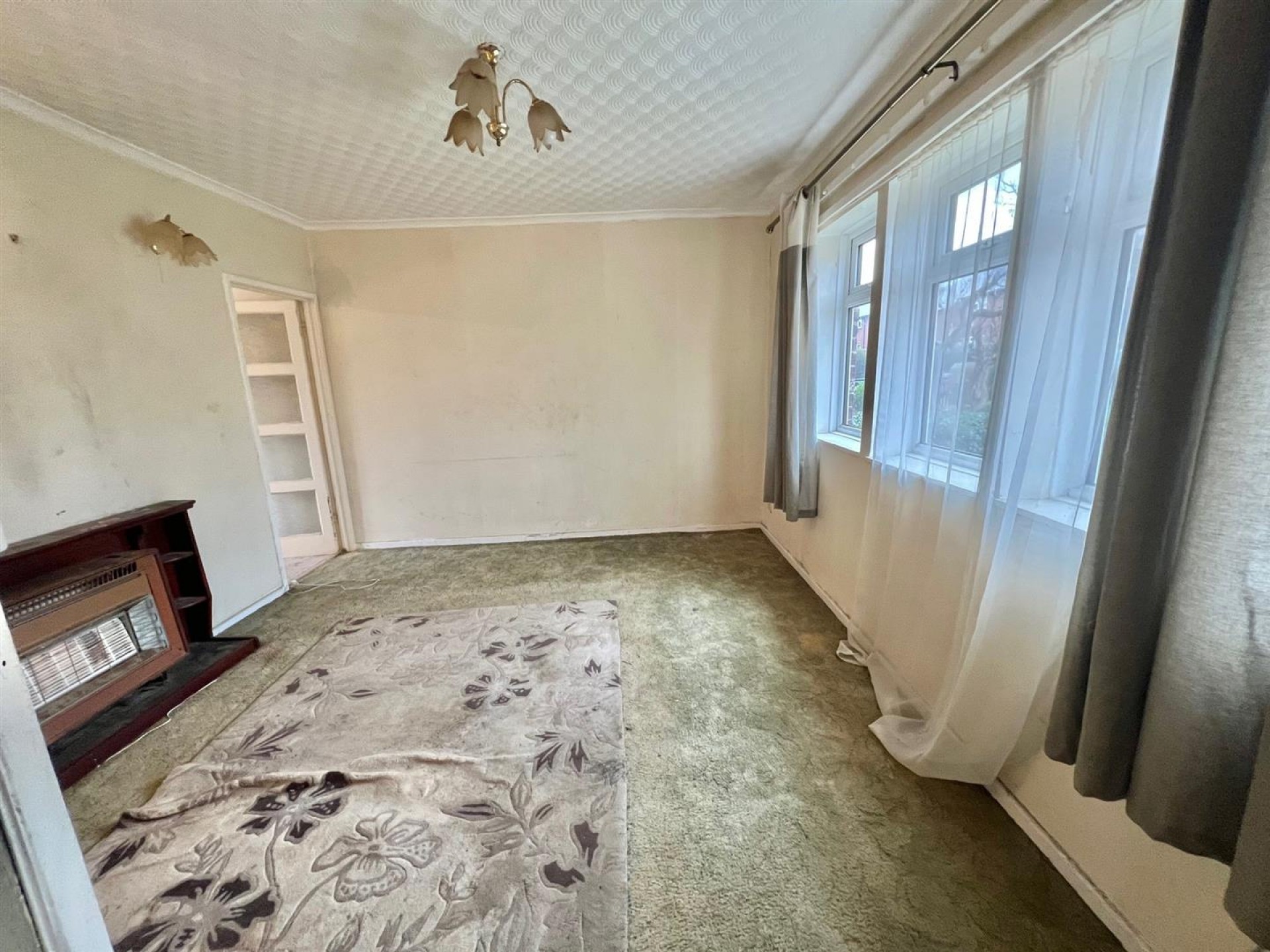 Images for Coule Royd, Huddersfield