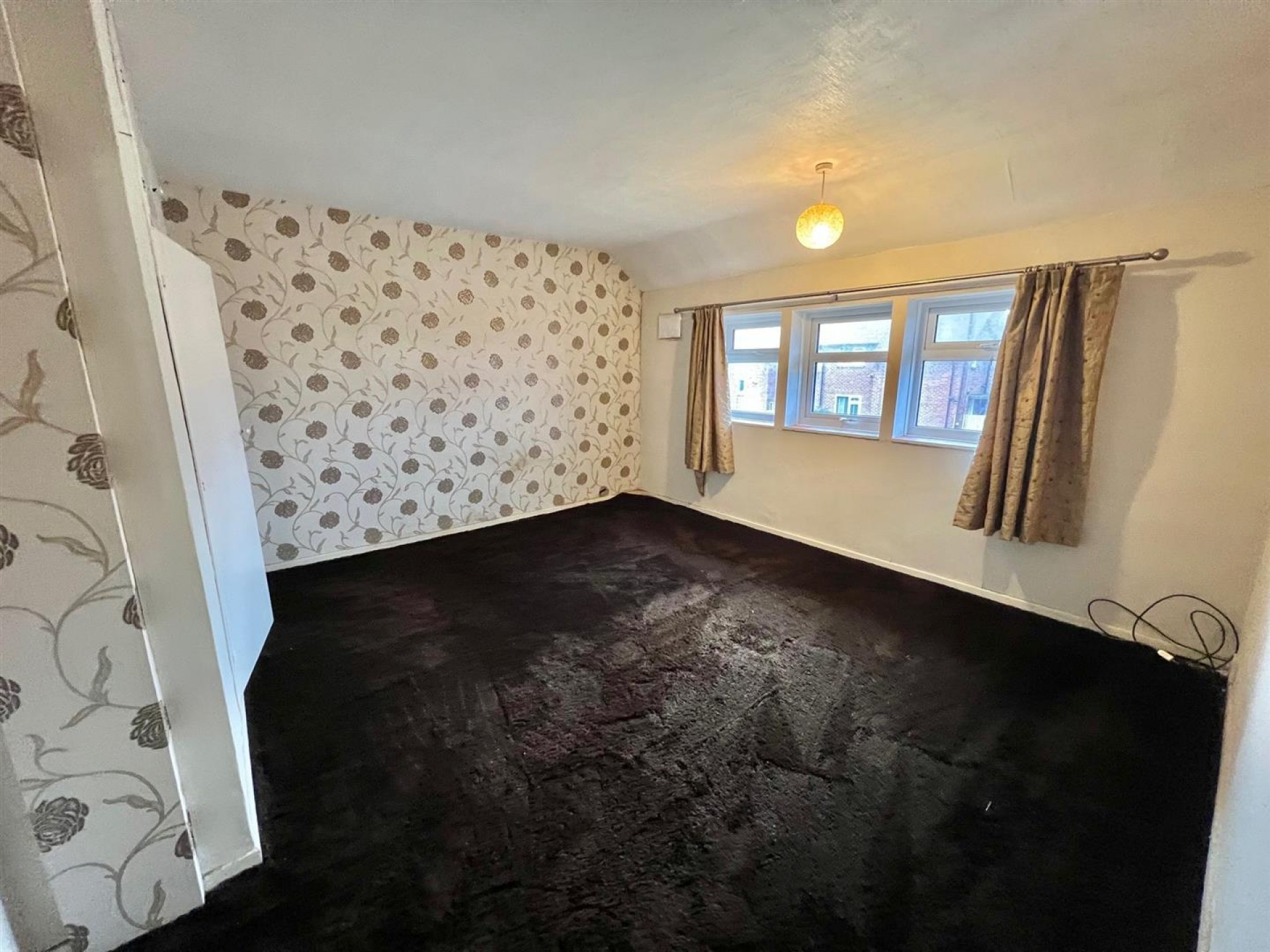 Images for Coule Royd, Huddersfield