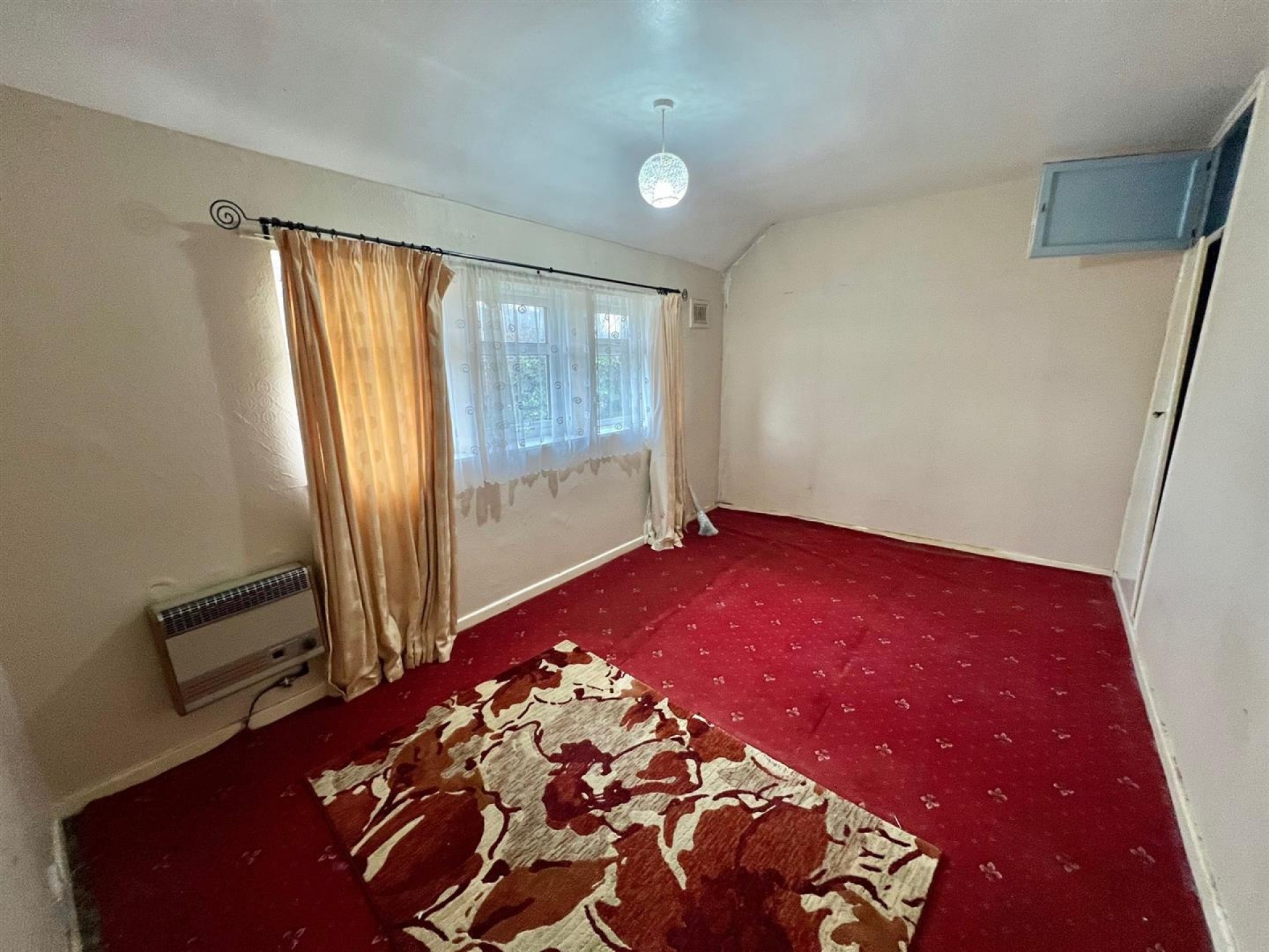 Images for Coule Royd, Huddersfield