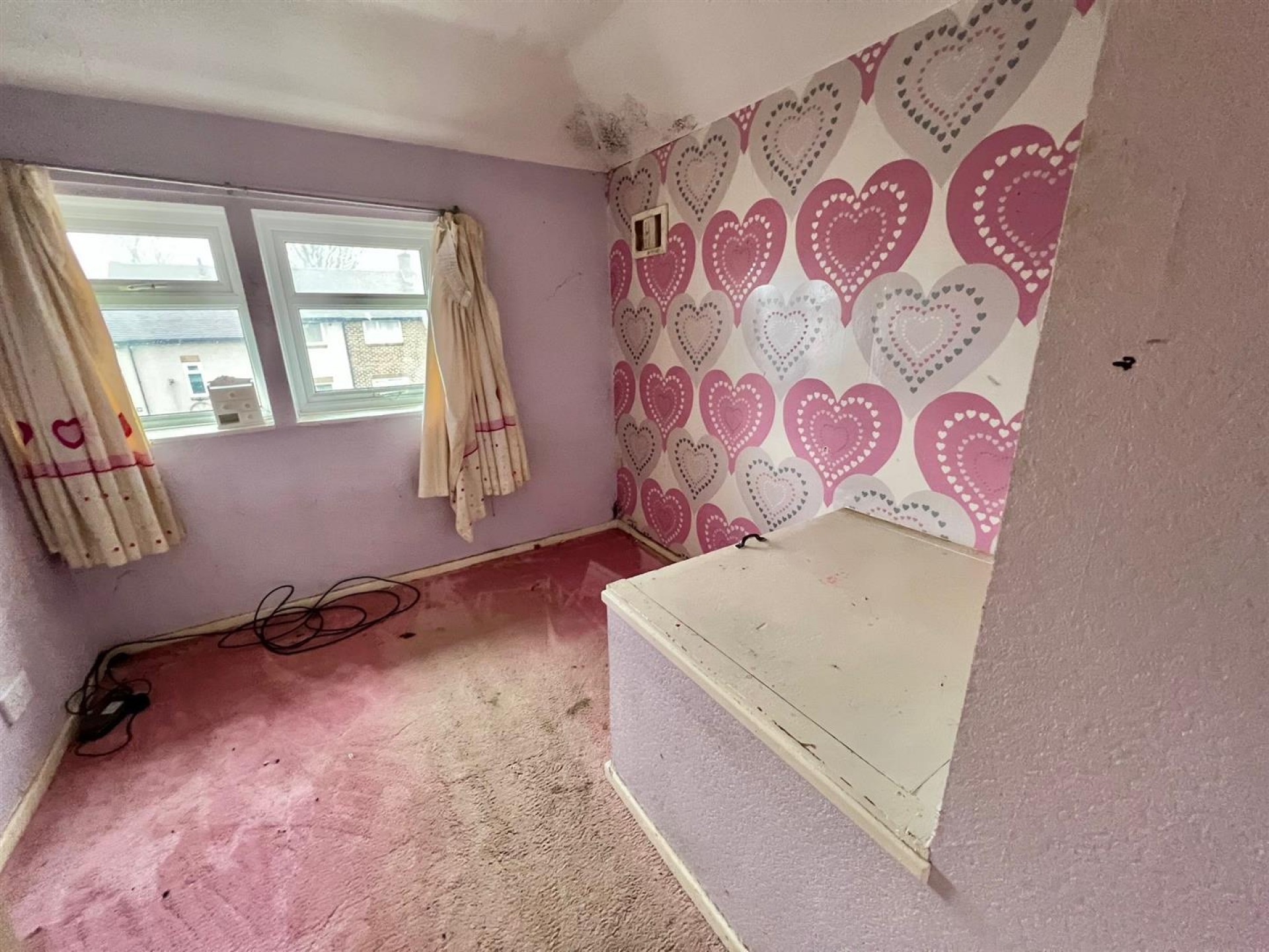 Images for Coule Royd, Huddersfield