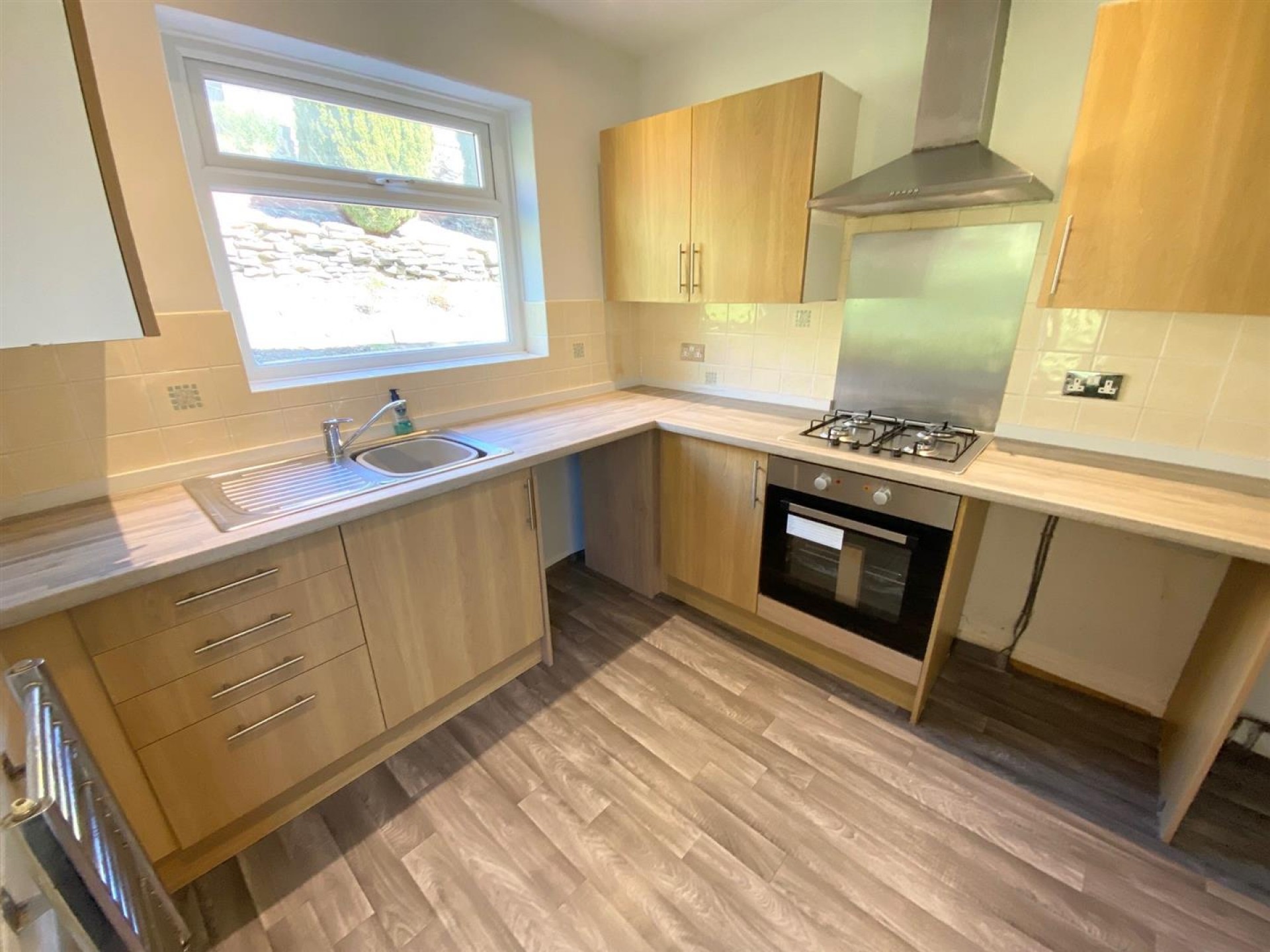 Images for Wheatfield Avenue, Huddersfield