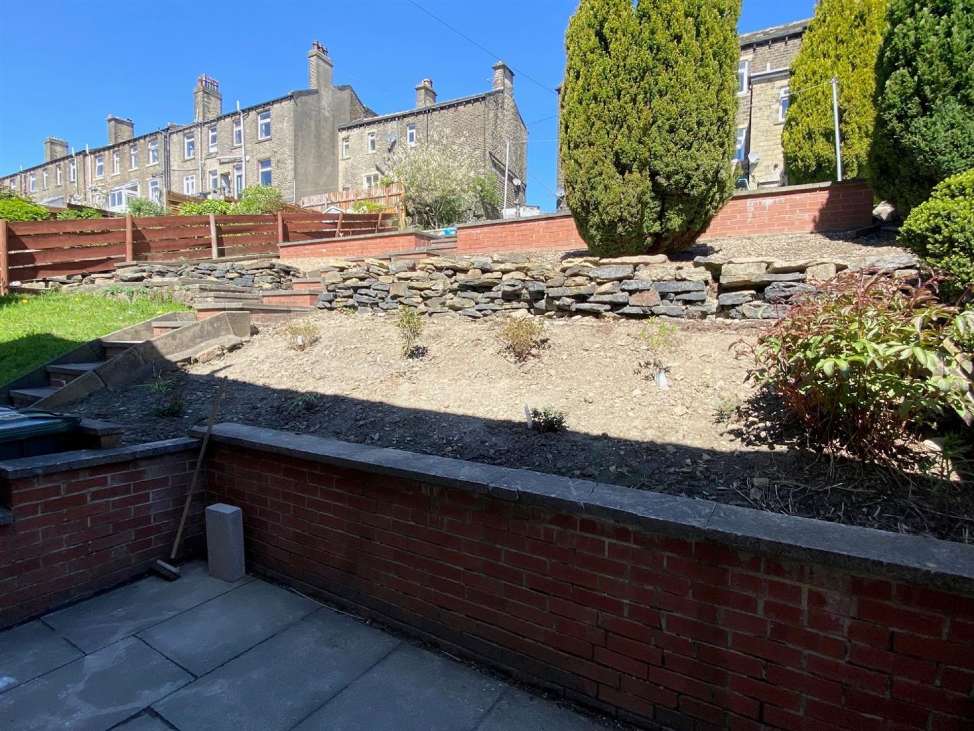 Images for Wheatfield Avenue, Huddersfield