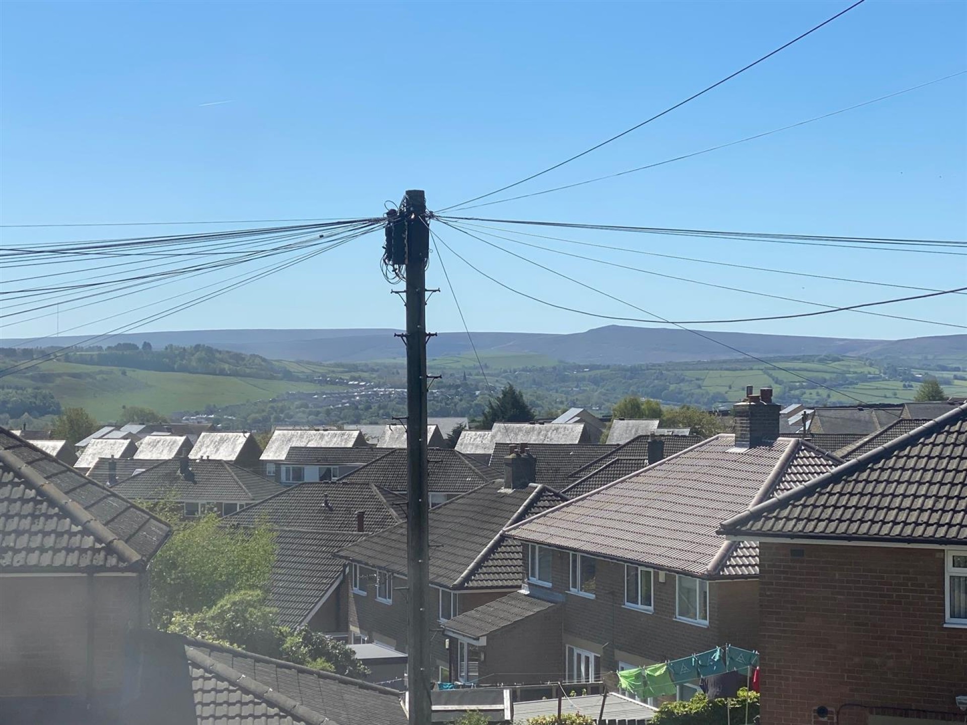 Images for Wheatfield Avenue, Huddersfield
