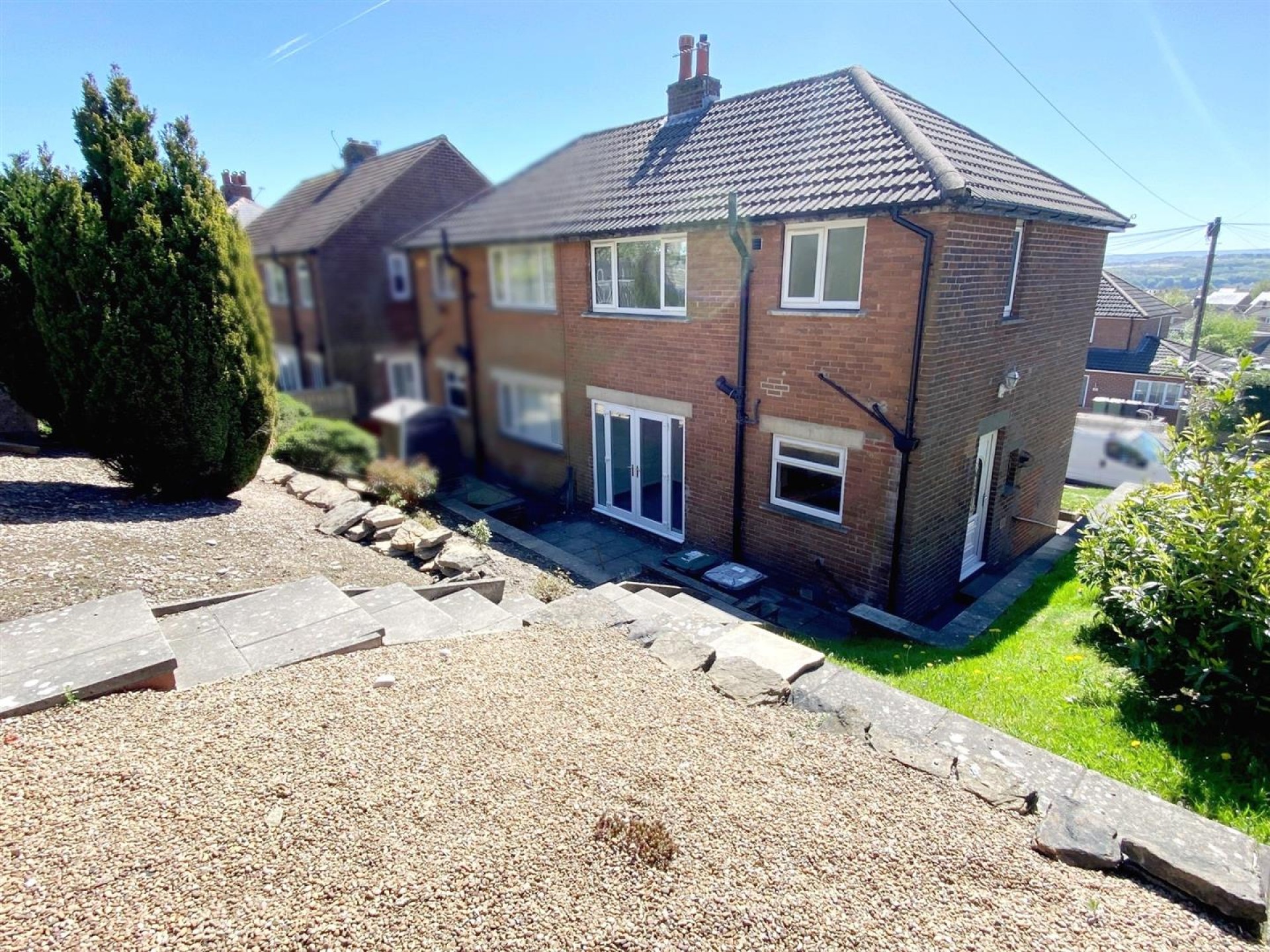 Images for Wheatfield Avenue, Huddersfield