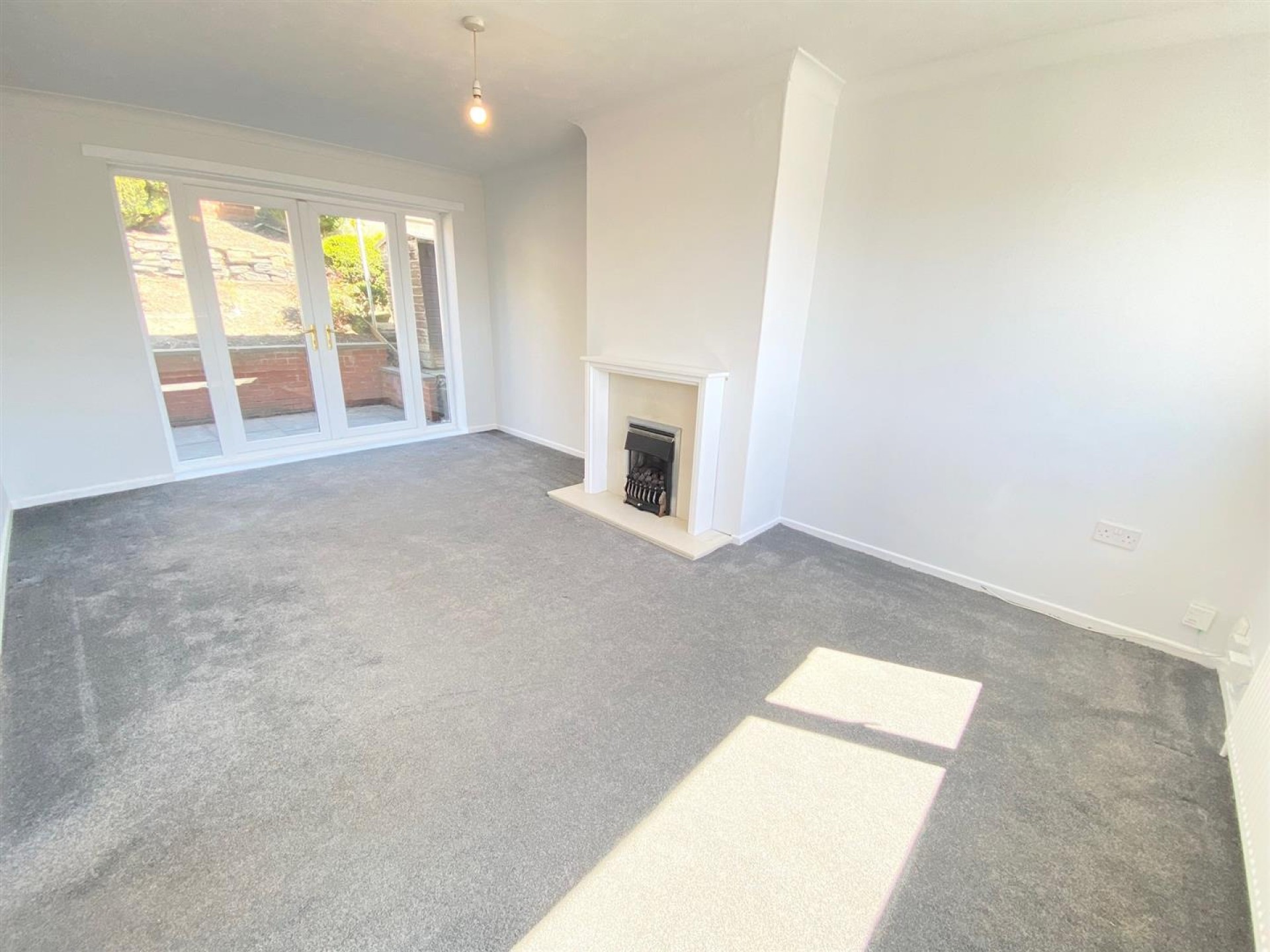 Images for Wheatfield Avenue, Huddersfield