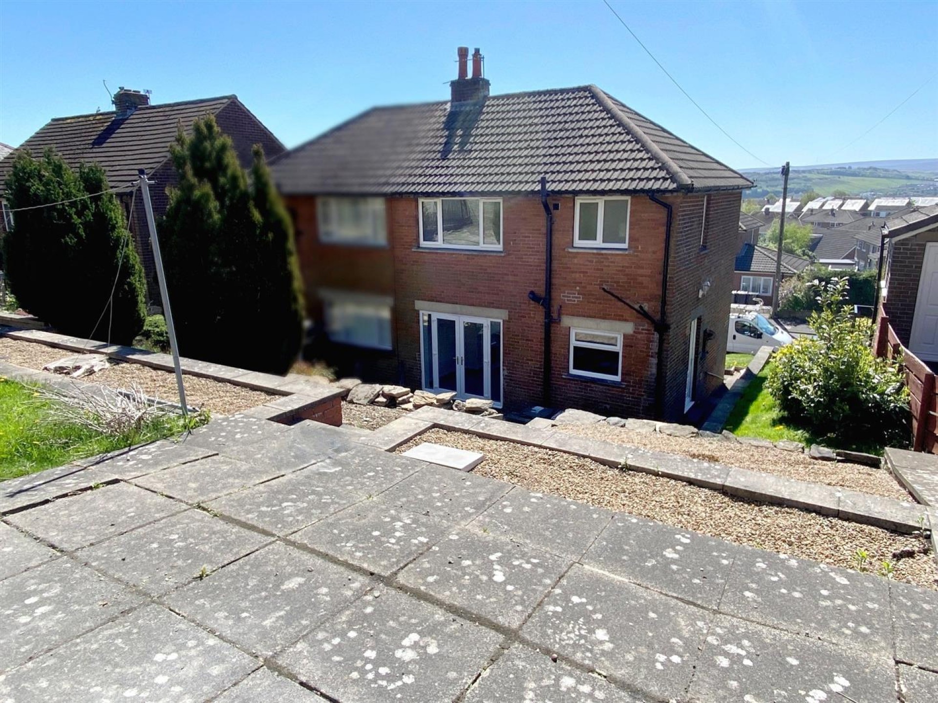 Images for Wheatfield Avenue, Huddersfield