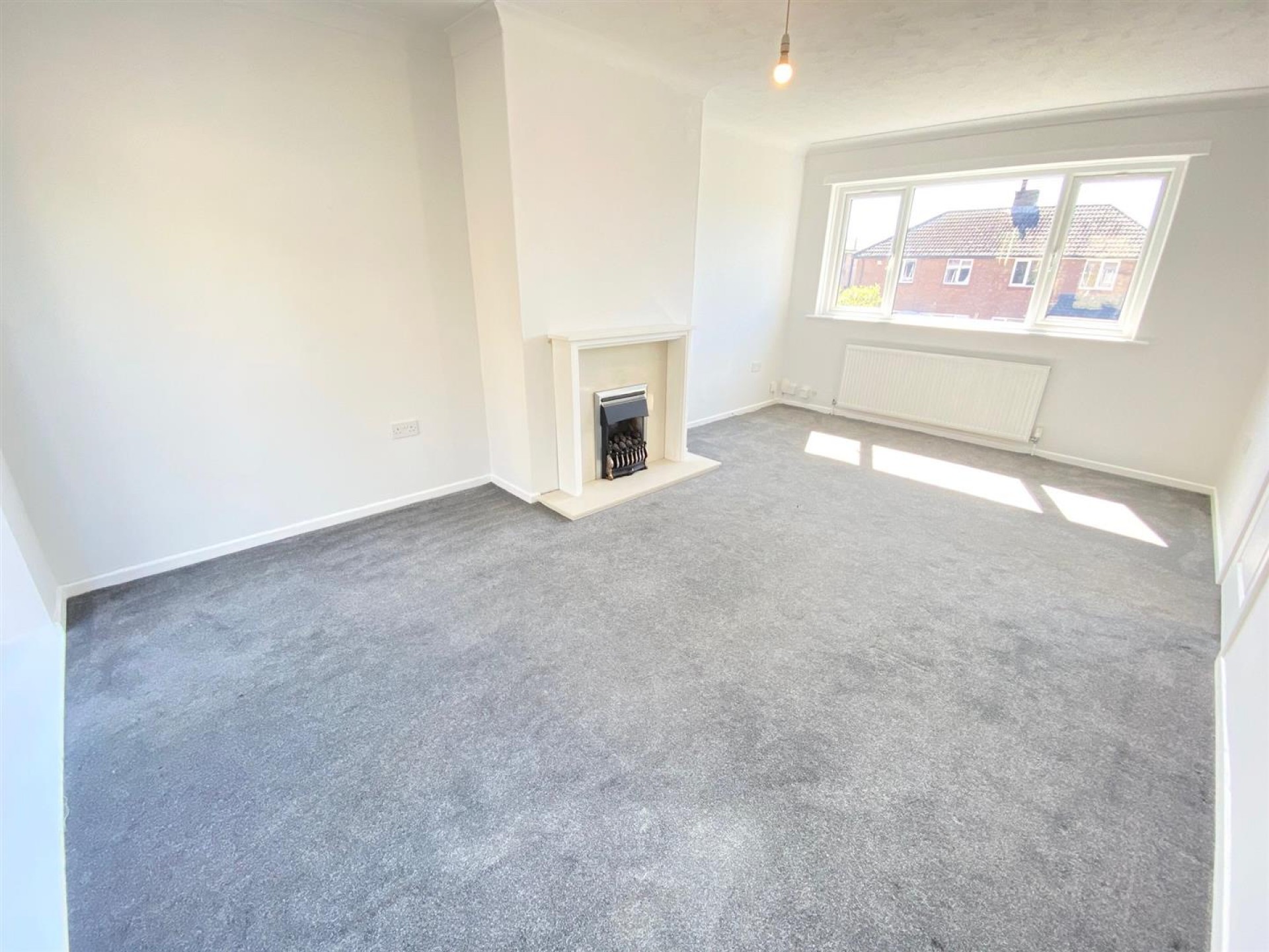 Images for Wheatfield Avenue, Huddersfield