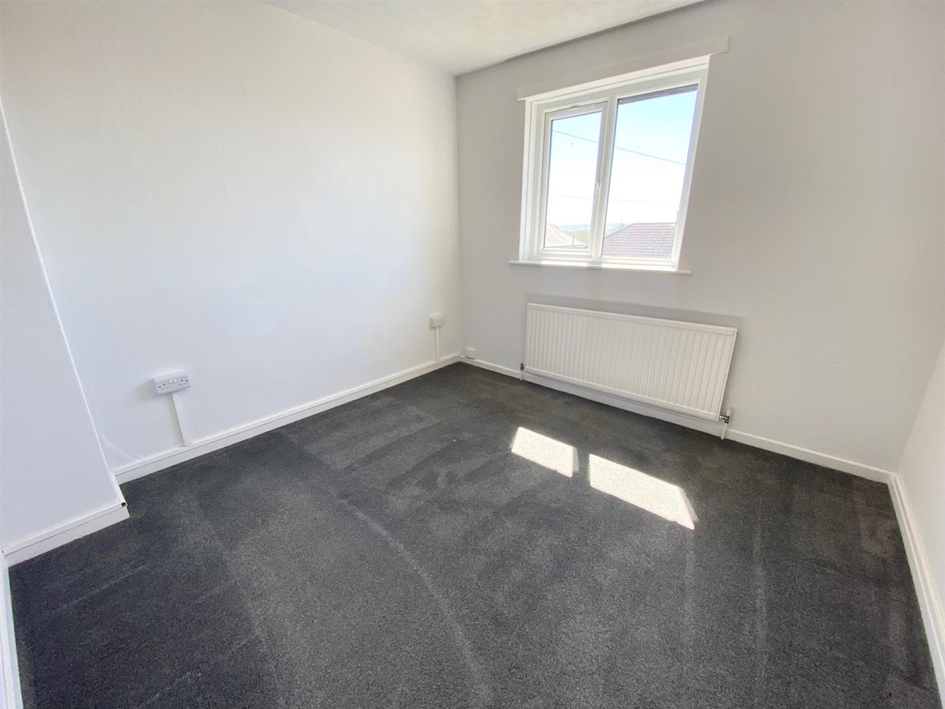 Images for Wheatfield Avenue, Huddersfield
