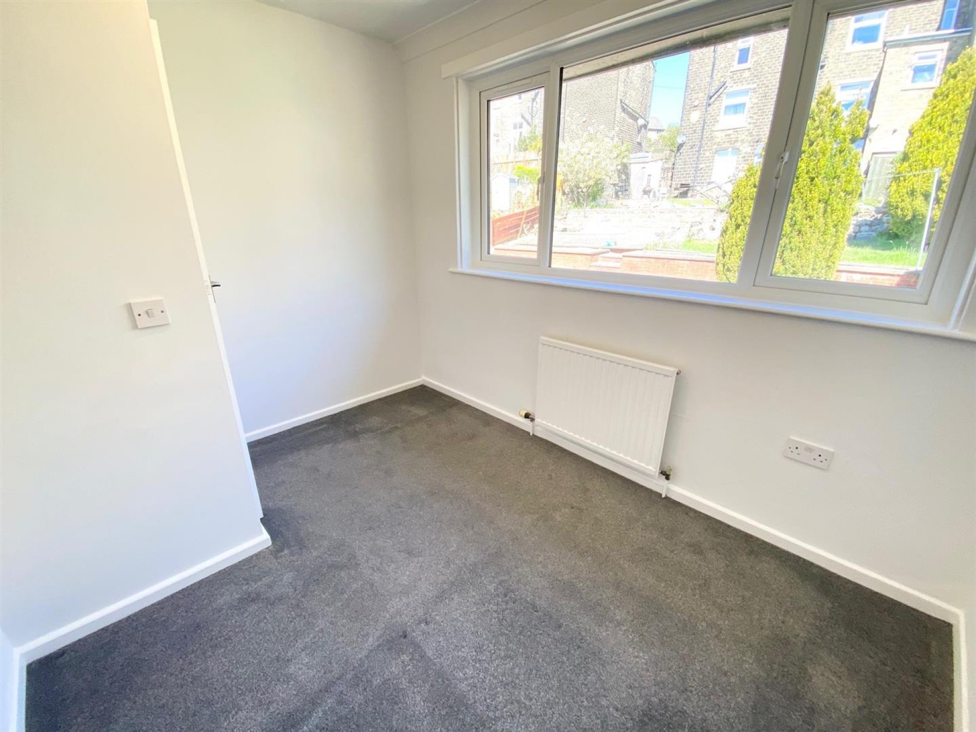 Images for Wheatfield Avenue, Huddersfield