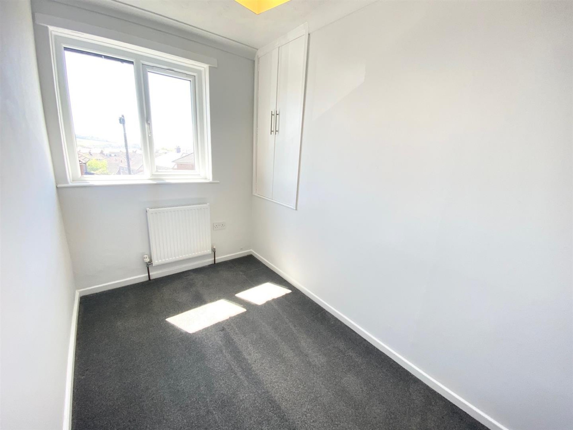 Images for Wheatfield Avenue, Huddersfield