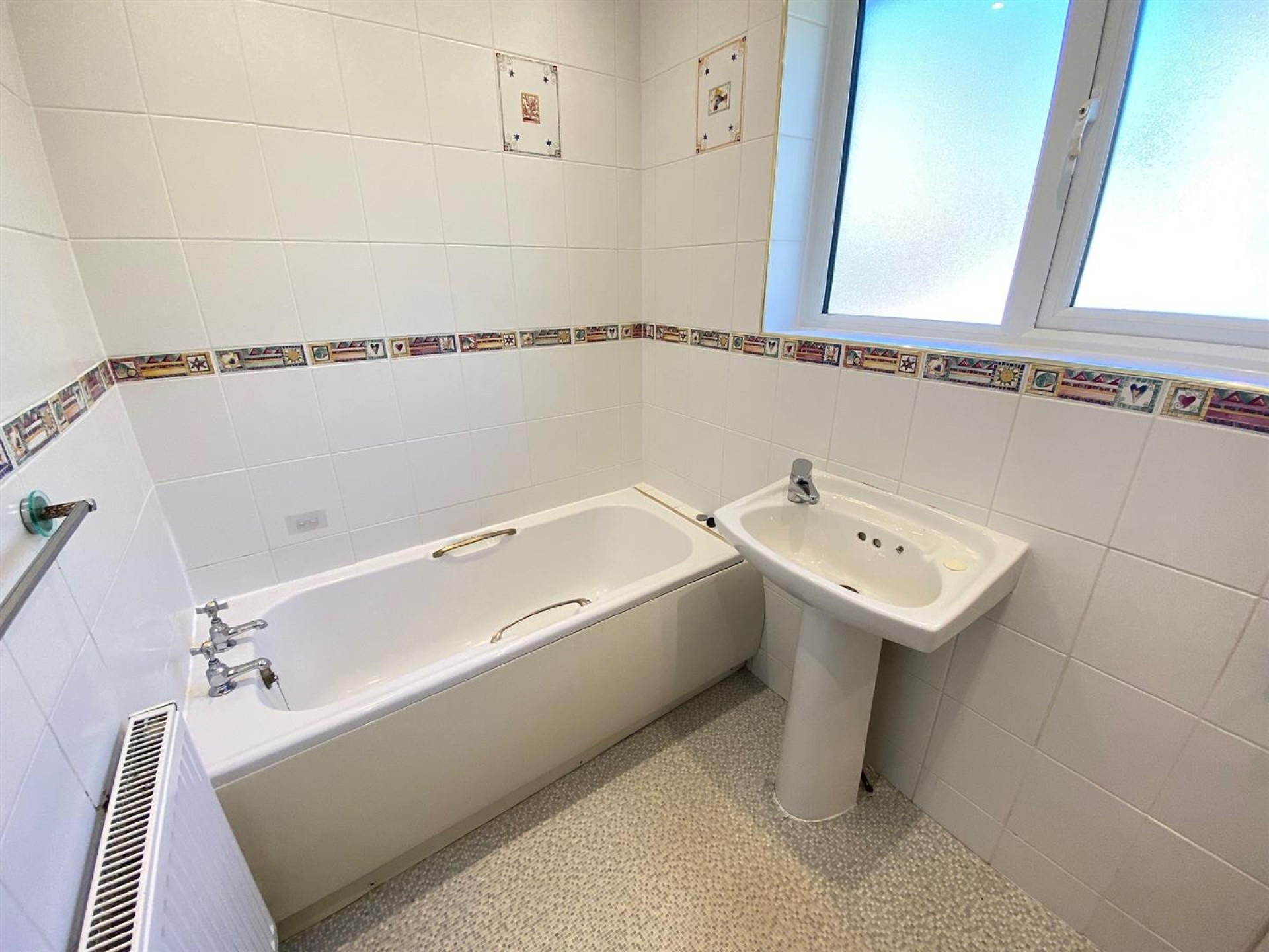 Images for Wheatfield Avenue, Huddersfield