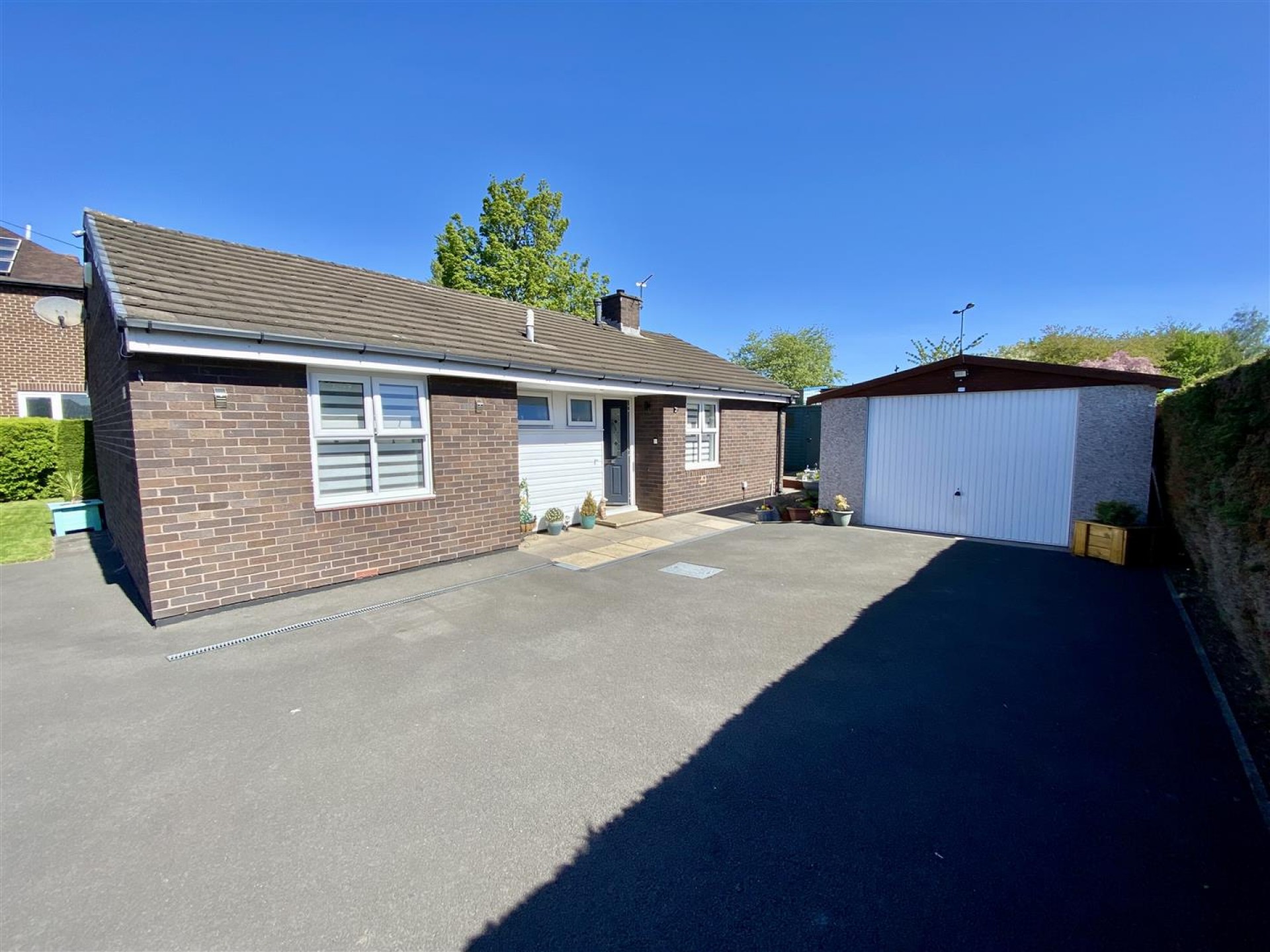 Images for Wellhouse Lane, Mirfield