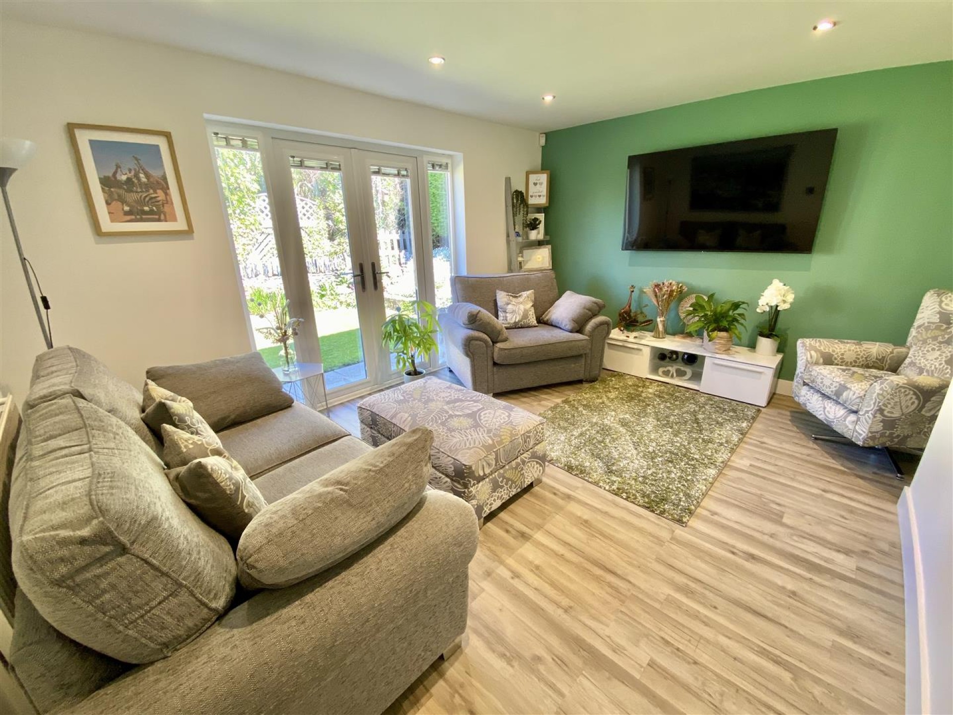 Images for Wellhouse Lane, Mirfield
