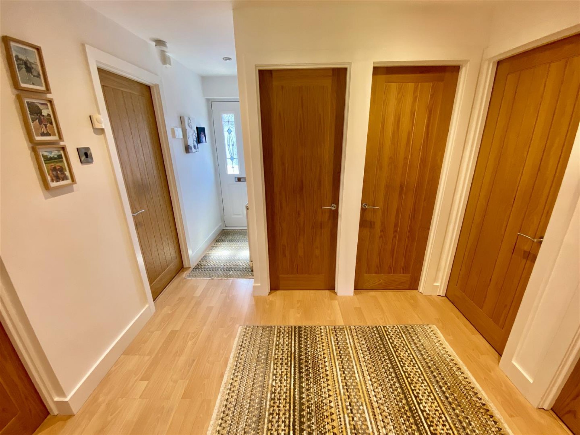 Images for Wellhouse Lane, Mirfield