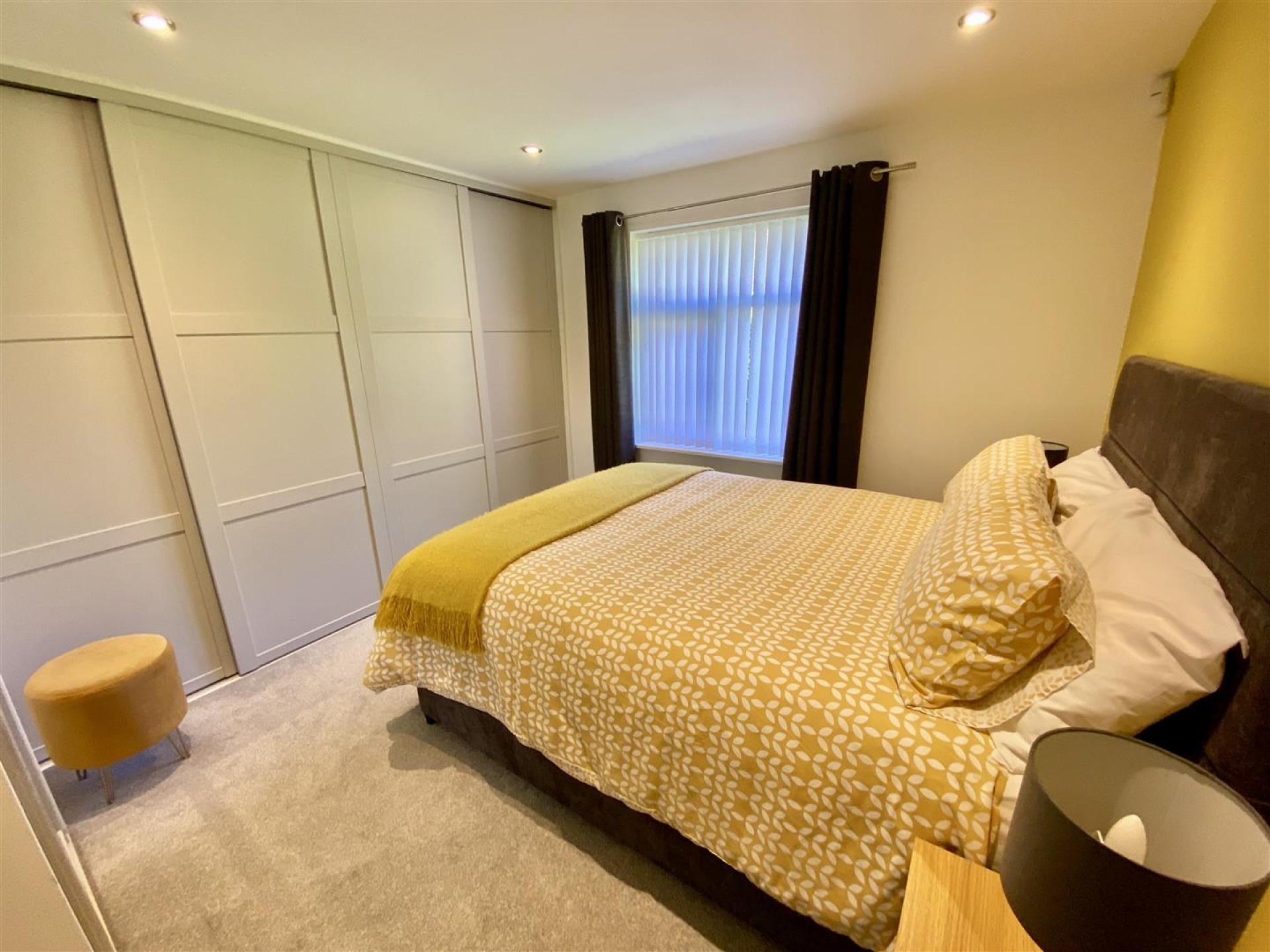 Images for Wellhouse Lane, Mirfield