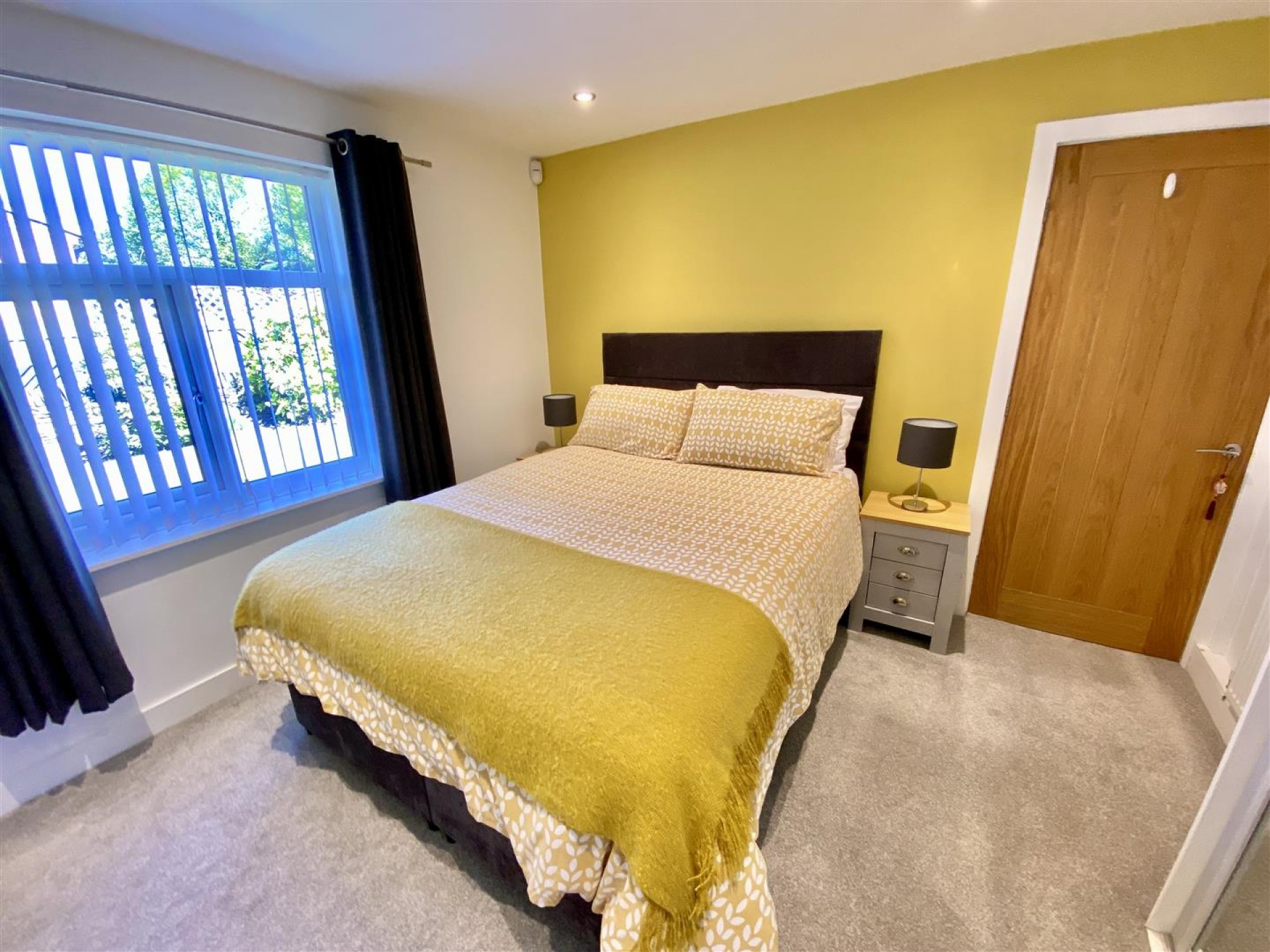 Images for Wellhouse Lane, Mirfield