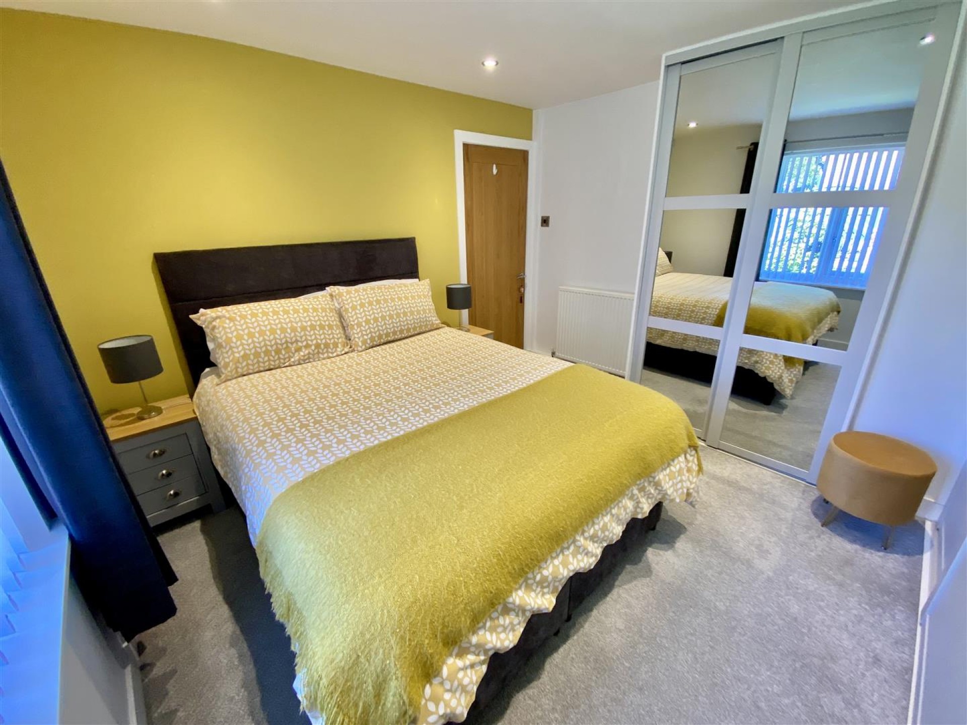 Images for Wellhouse Lane, Mirfield