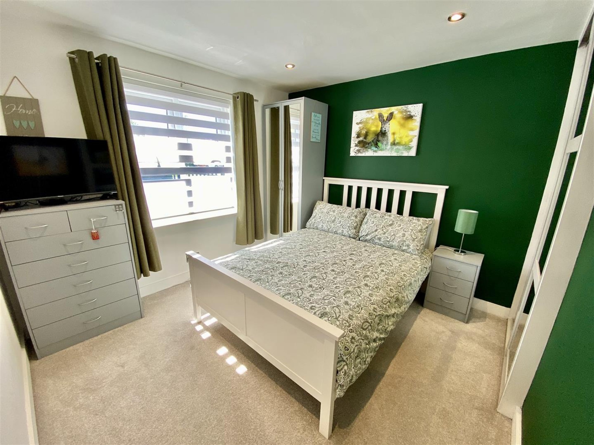 Images for Wellhouse Lane, Mirfield