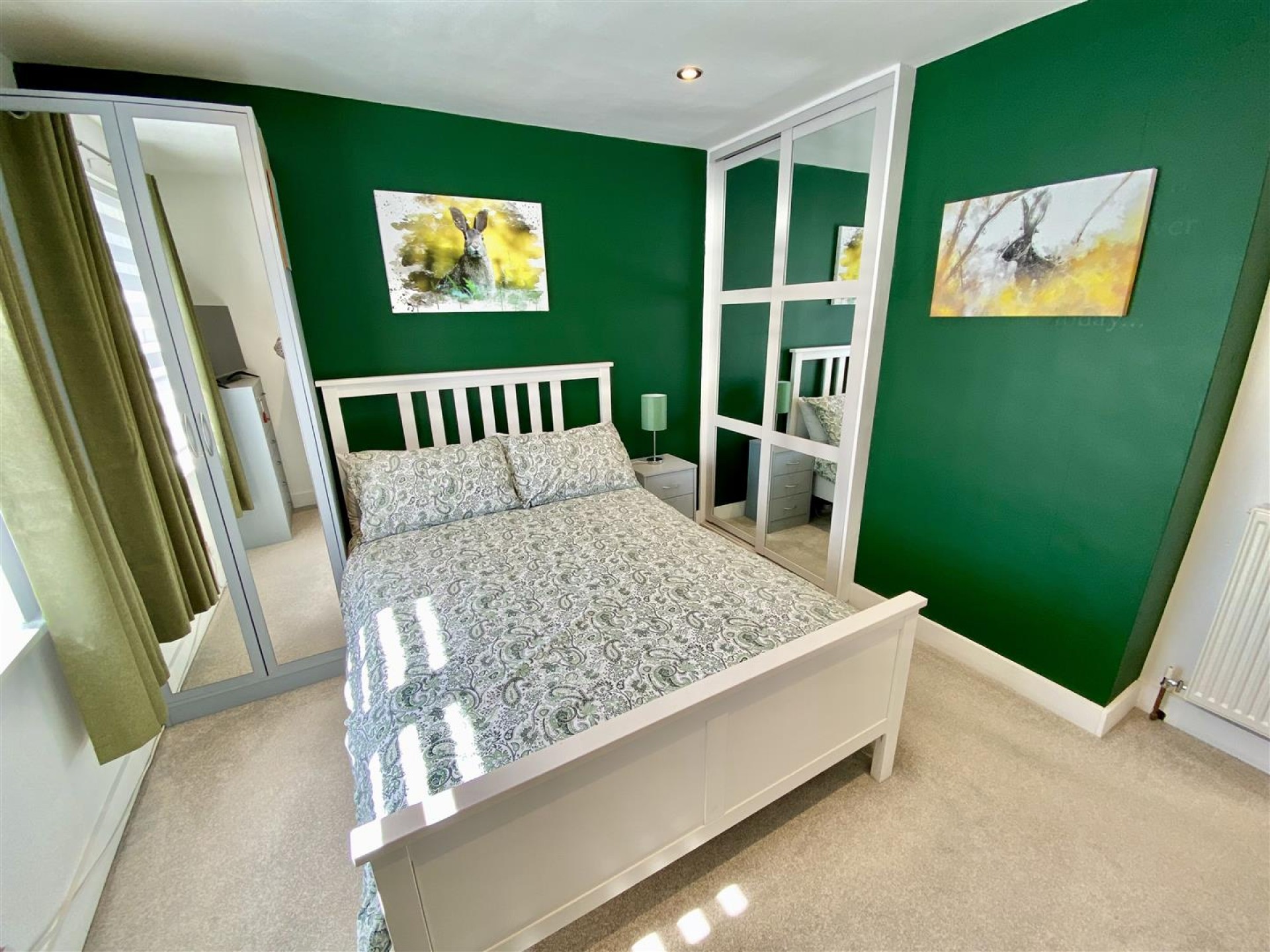 Images for Wellhouse Lane, Mirfield